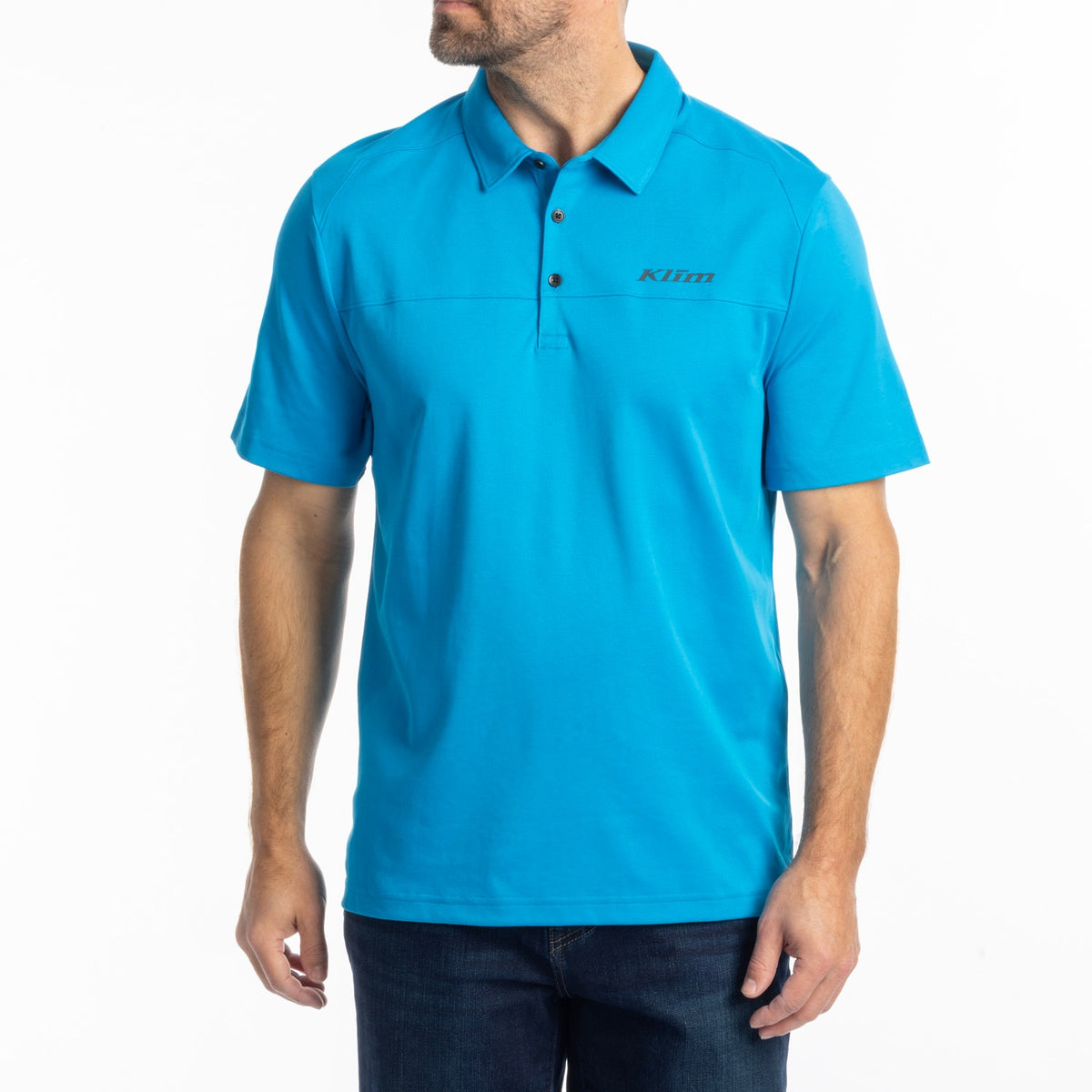 Atlas Polo