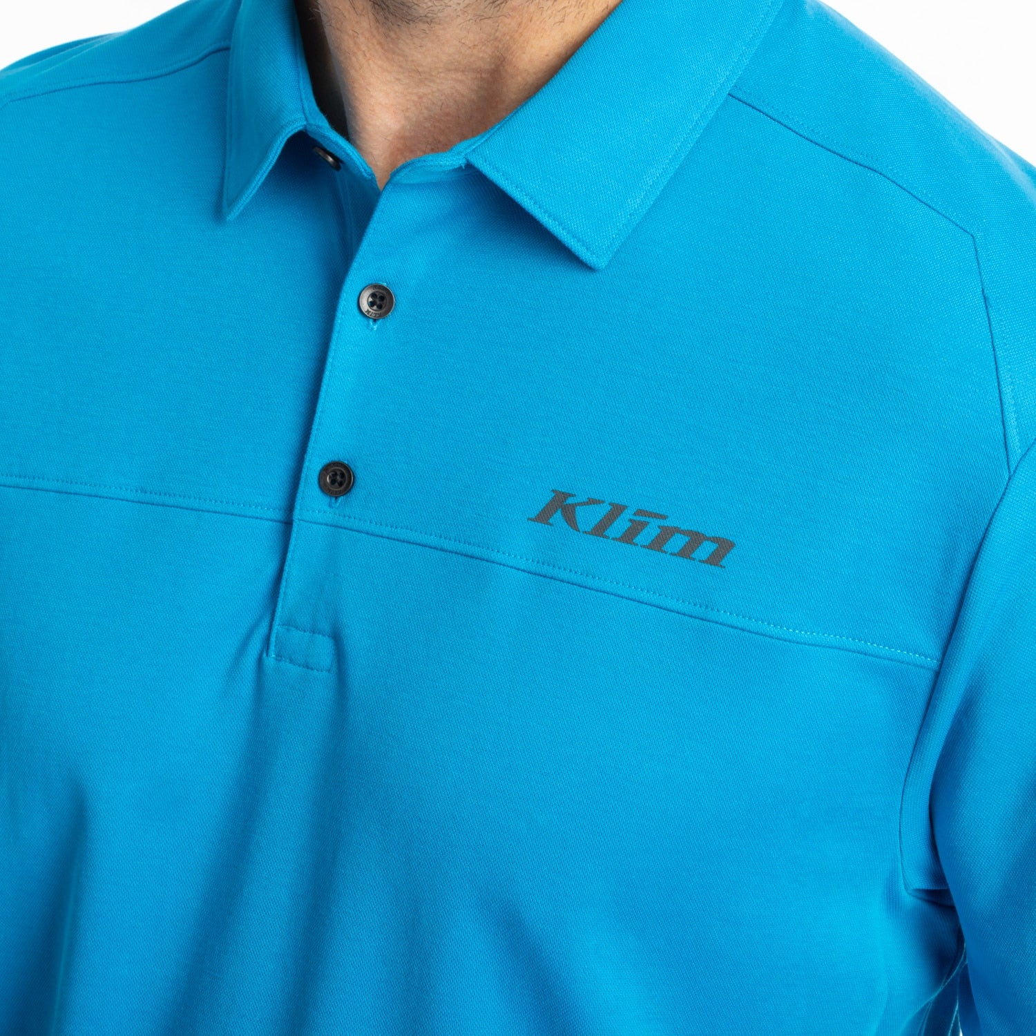 Atlas Polo