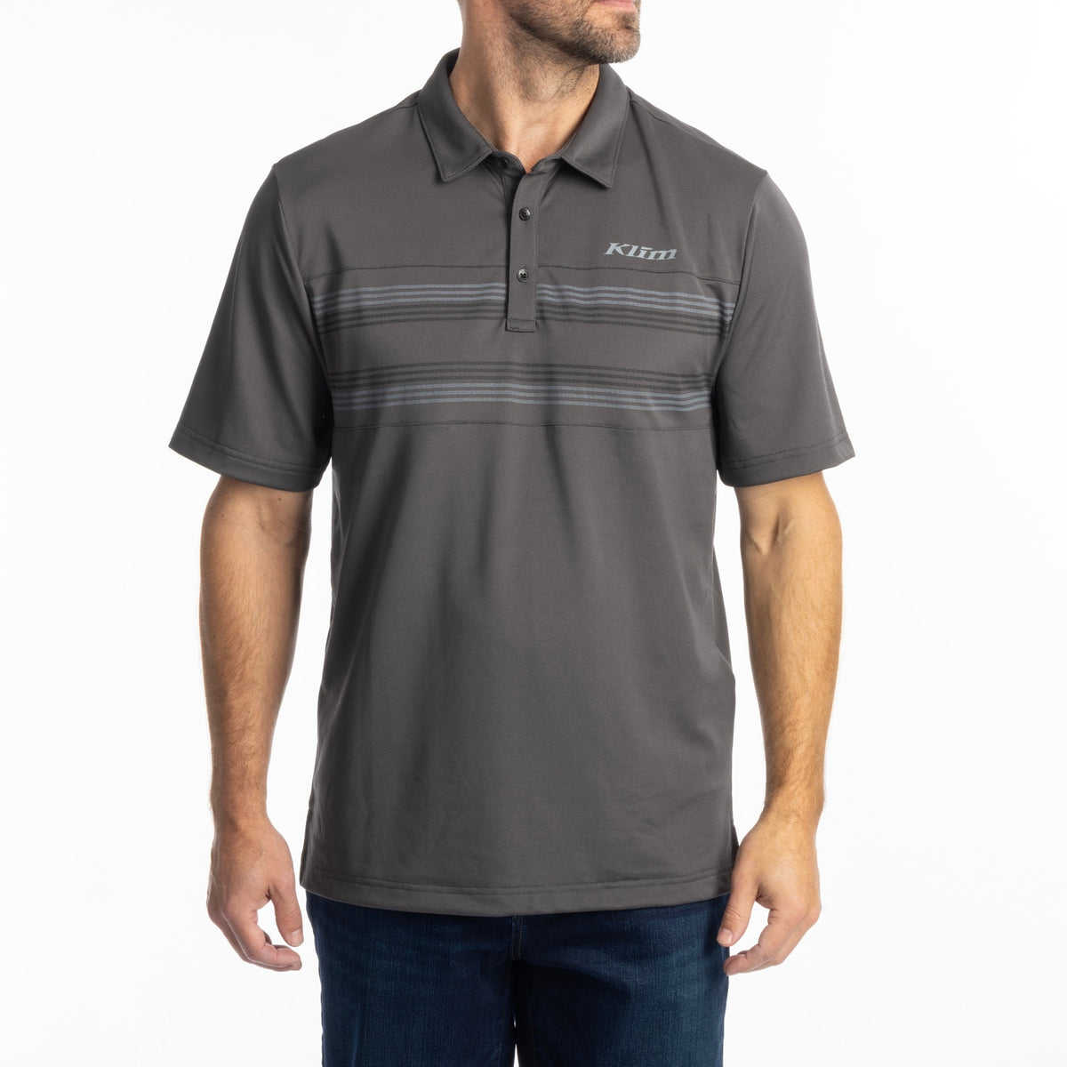 Sentinel Polo
