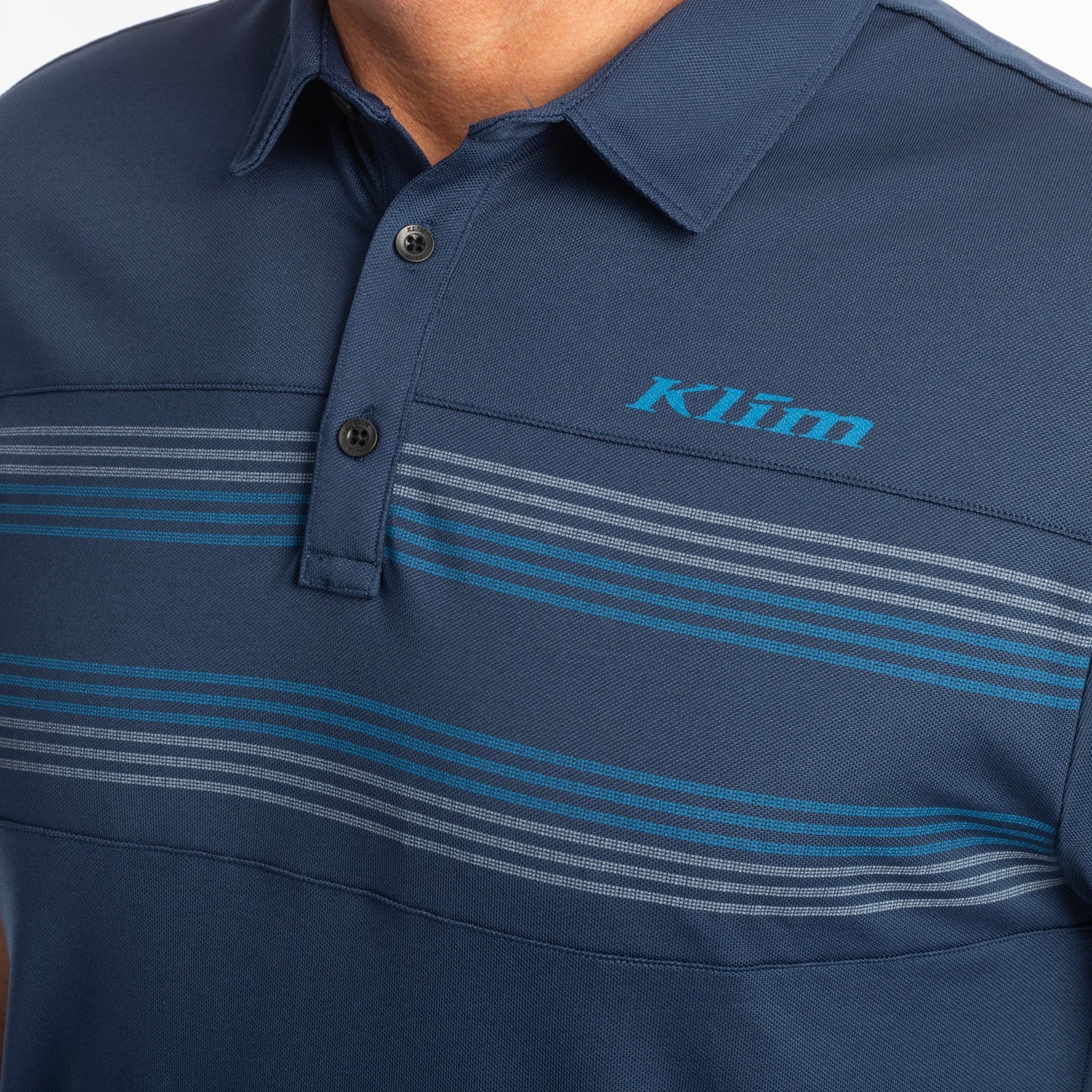 Sentinel Polo