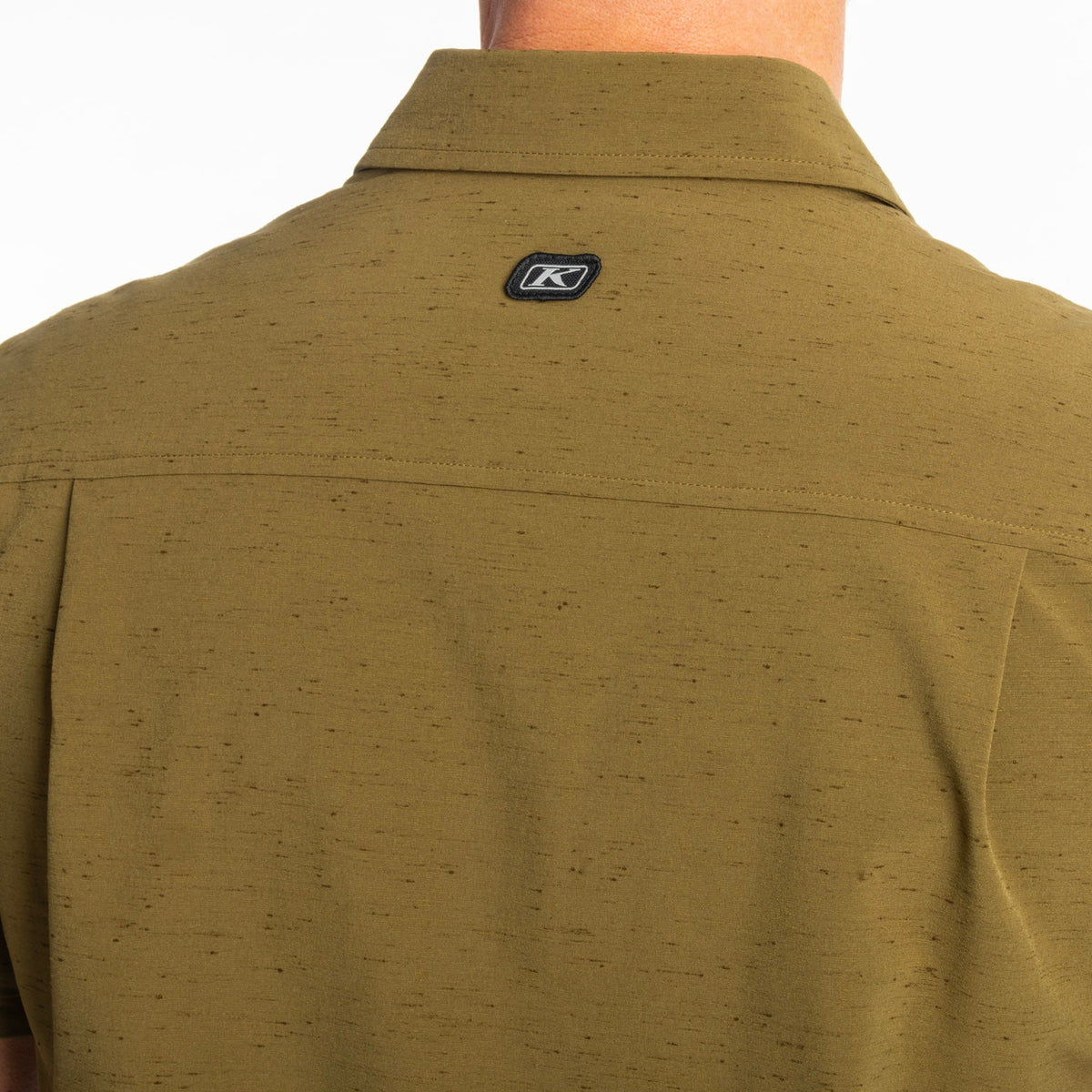 Colter Bay Stretch Shirt