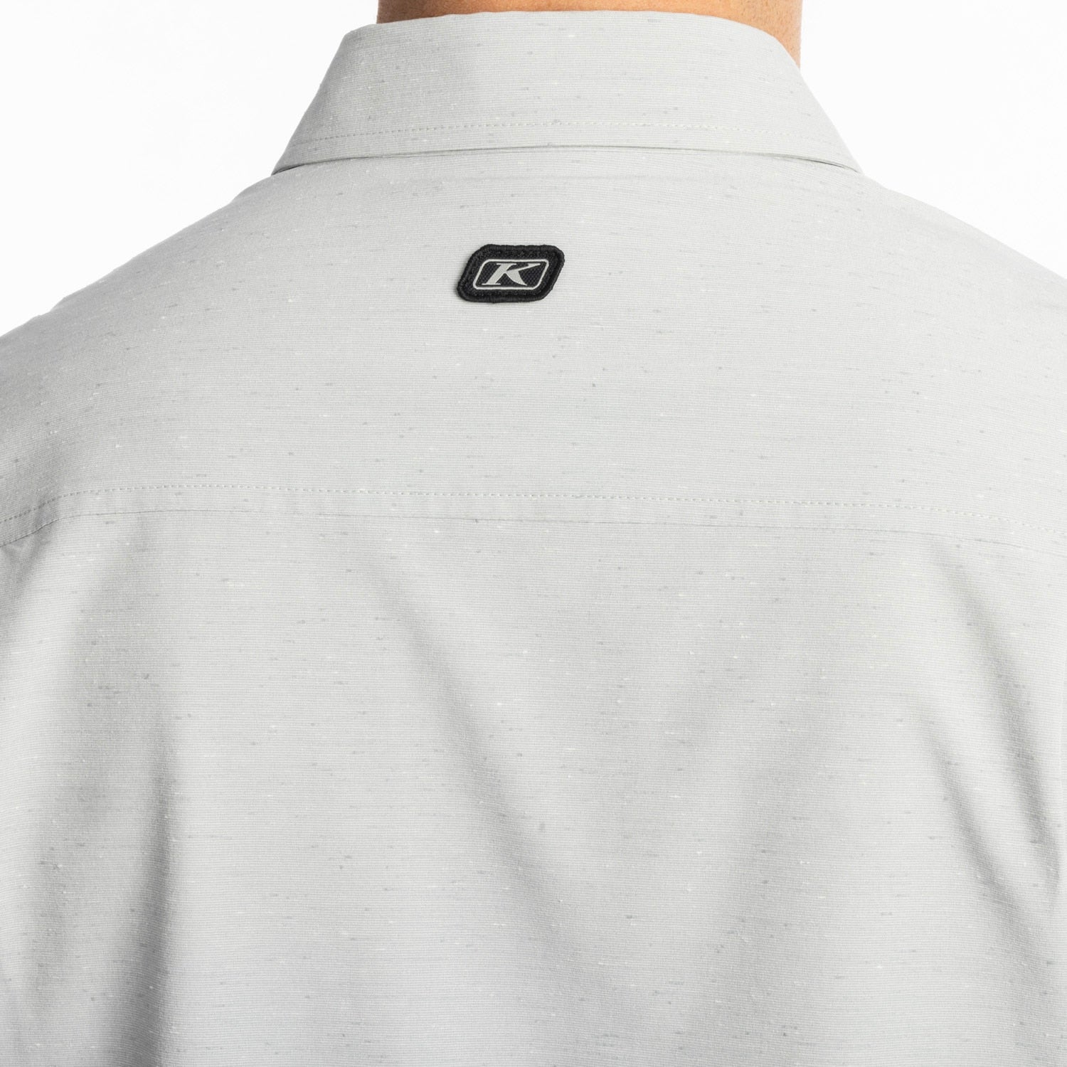 Colter Bay Stretch Shirt