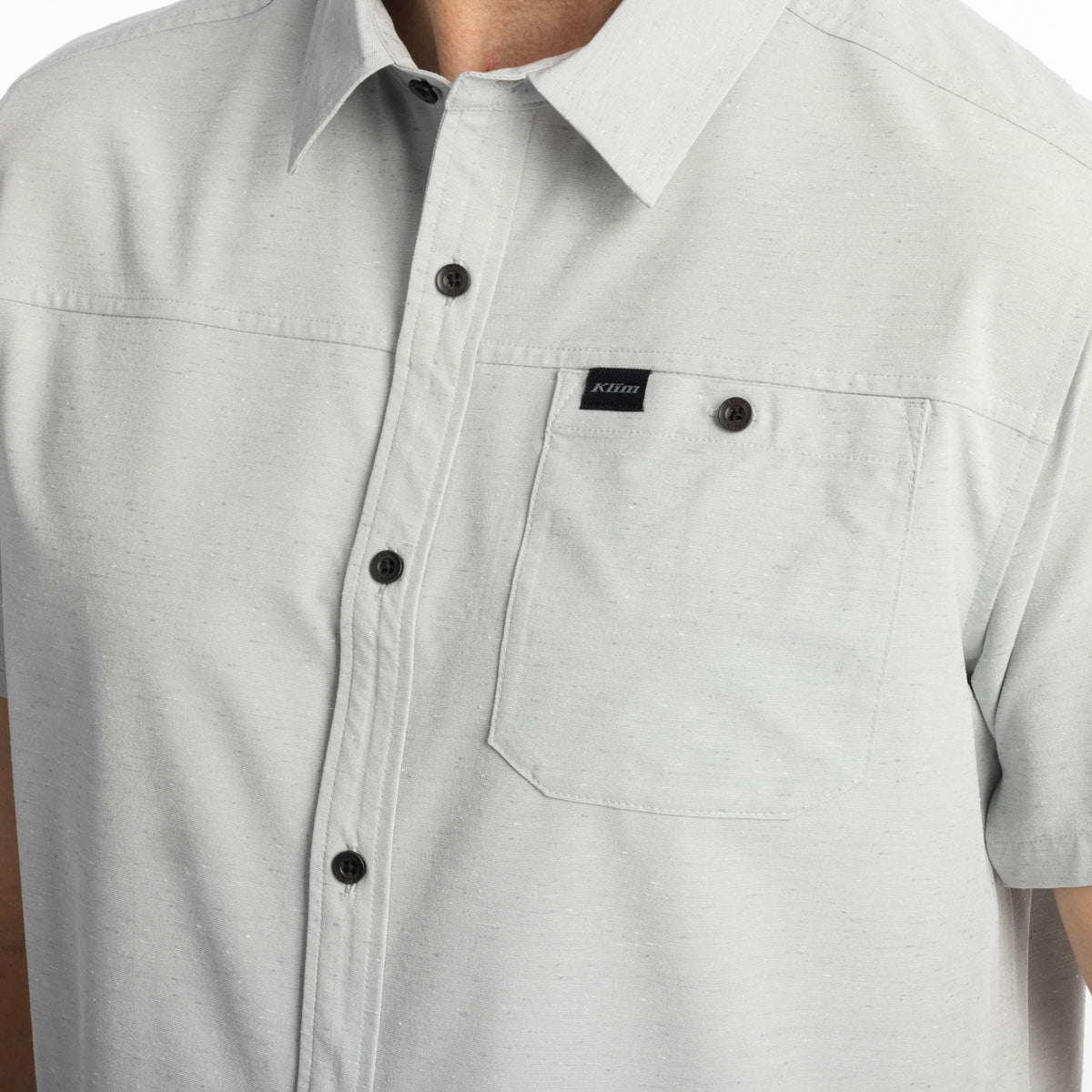 Colter Bay Stretch Shirt