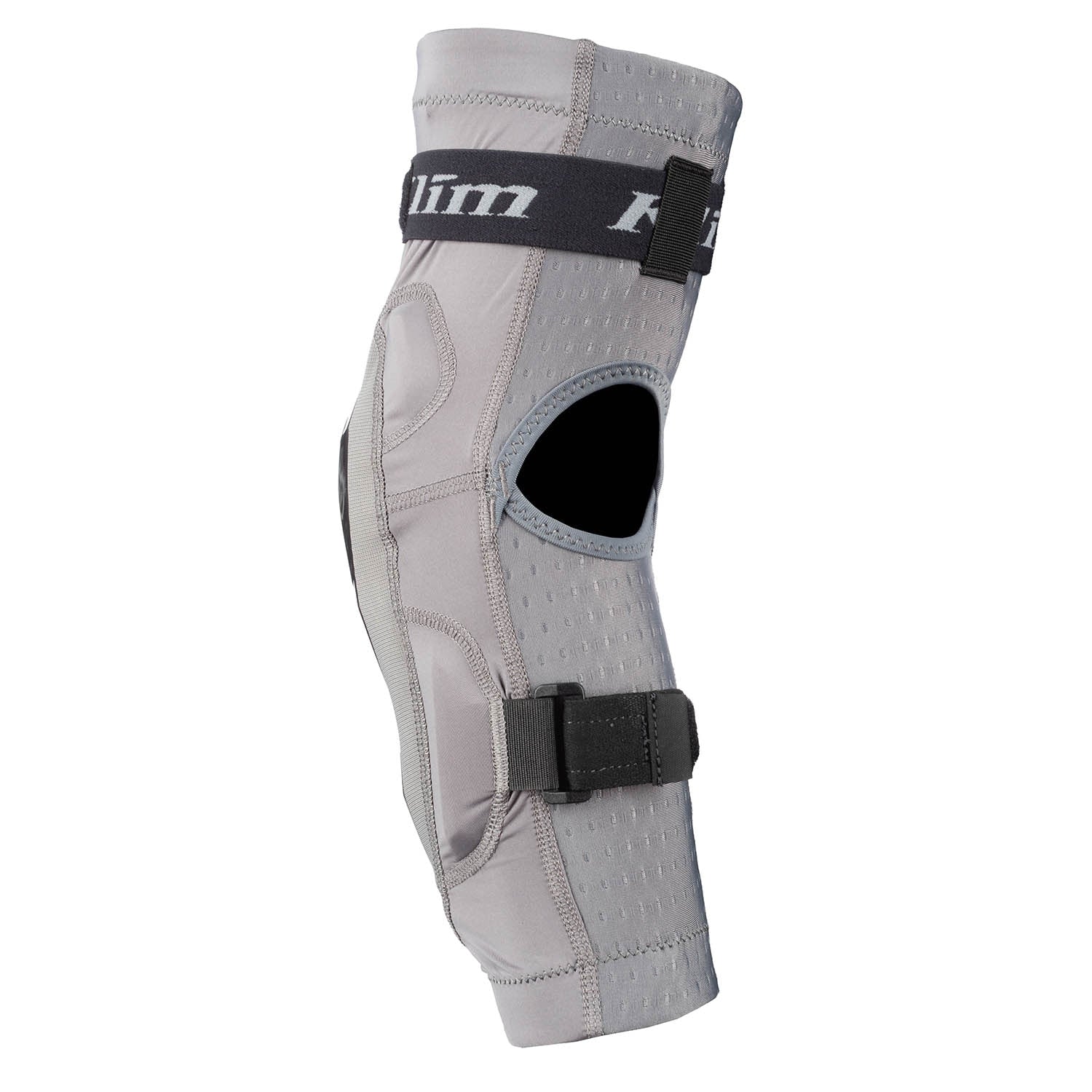 Tactical Pro Elbow Guards