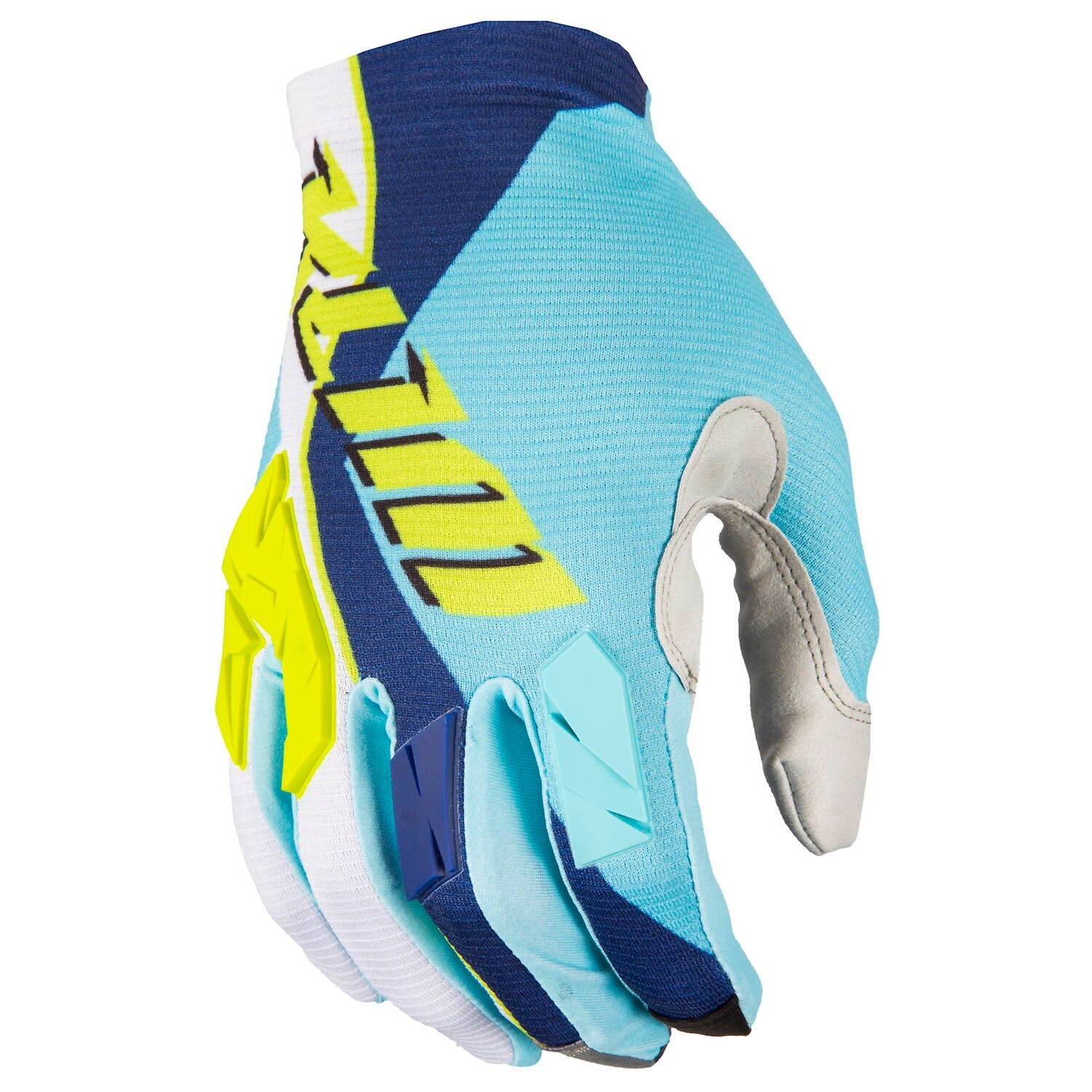 XC Lite Glove