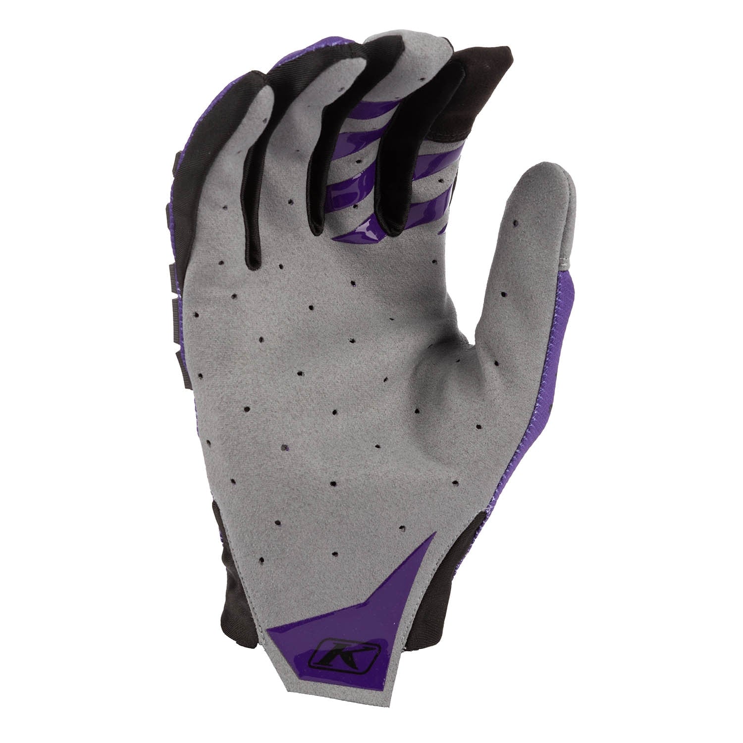 XC Lite Glove