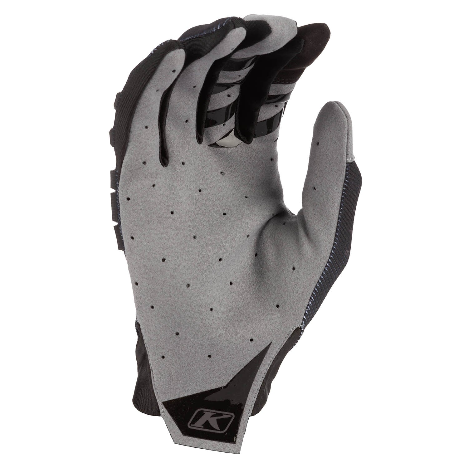 XC Lite Glove