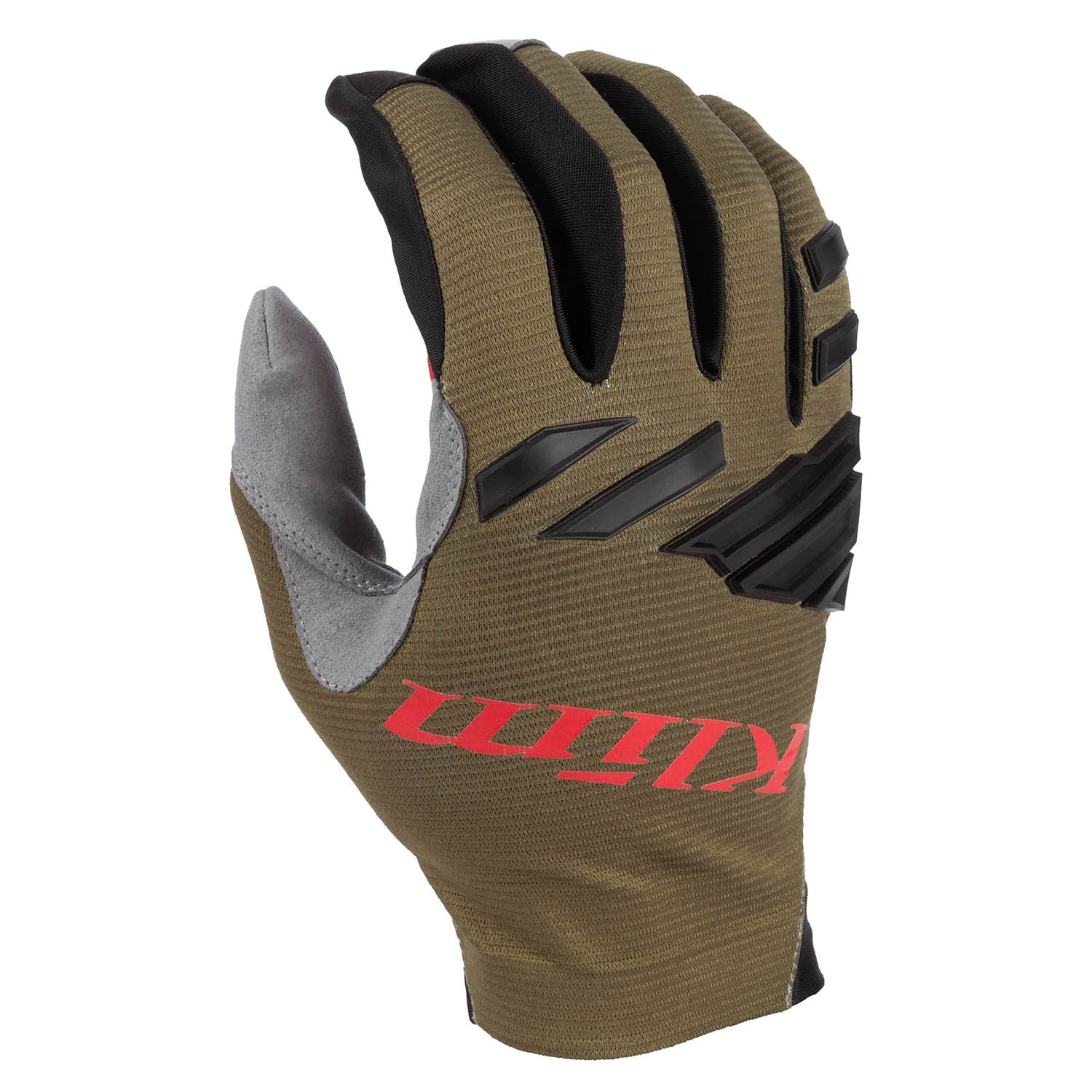 XC Lite Glove