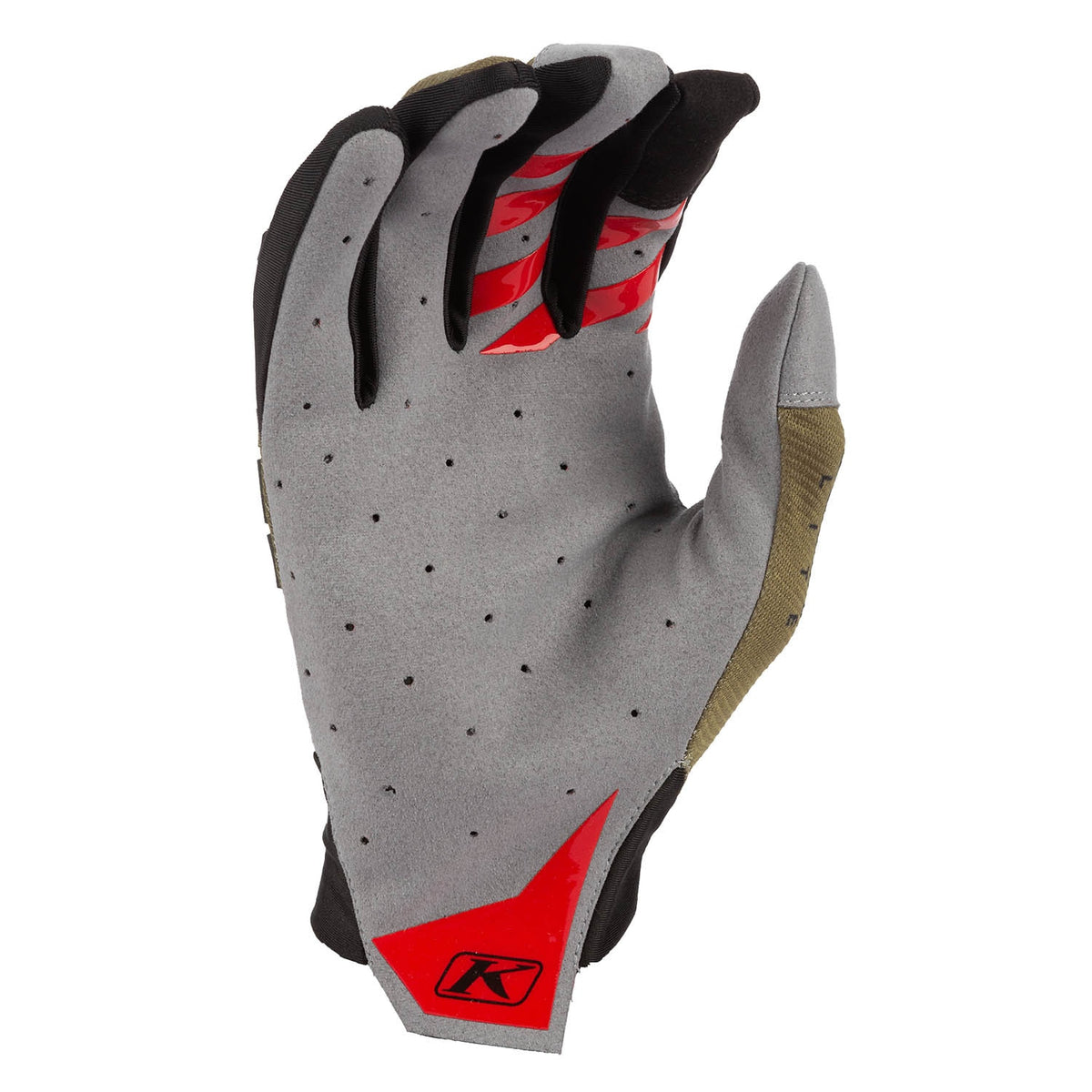 XC Lite Glove