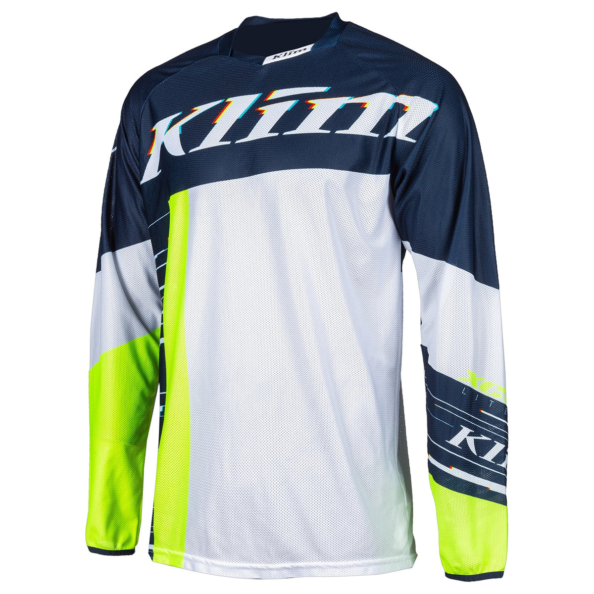 XC Lite Jersey