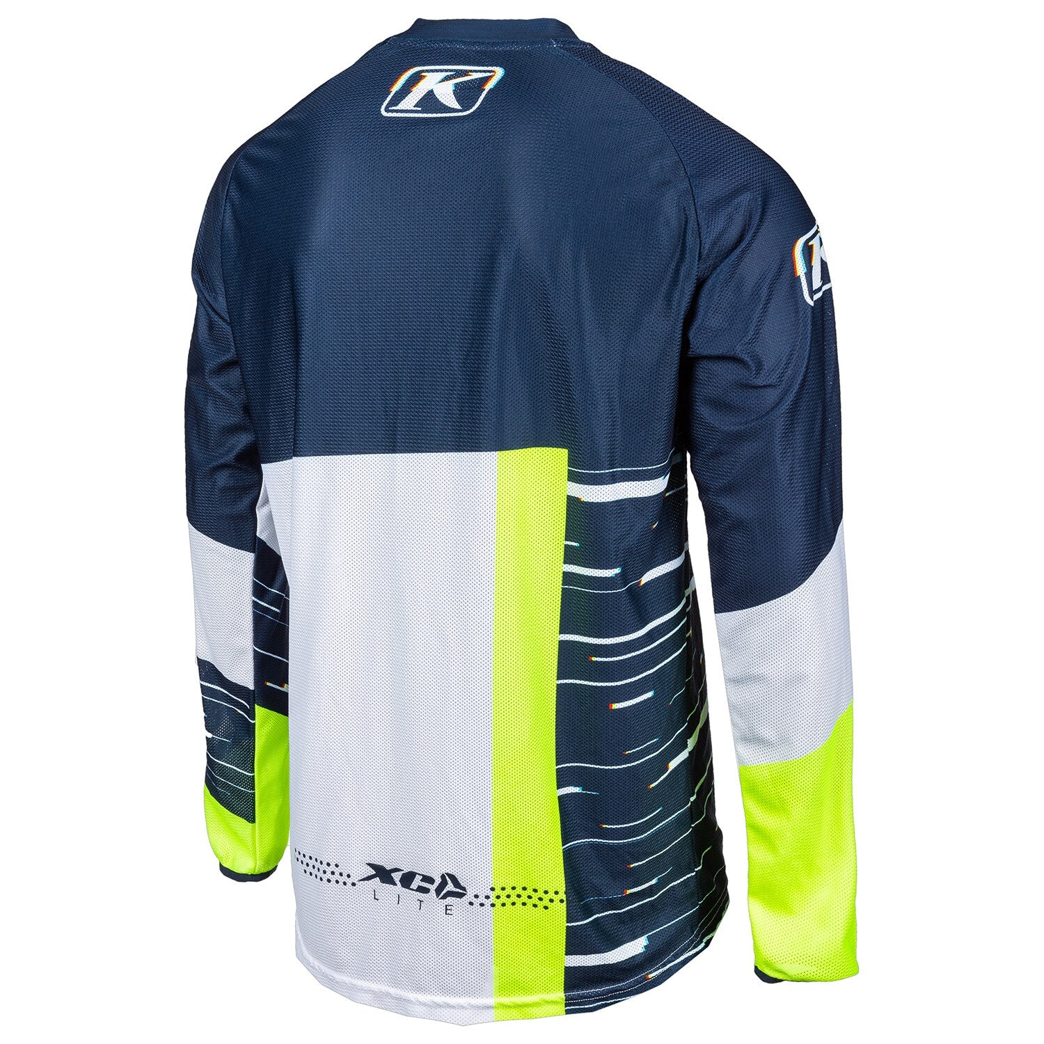 XC Lite Jersey