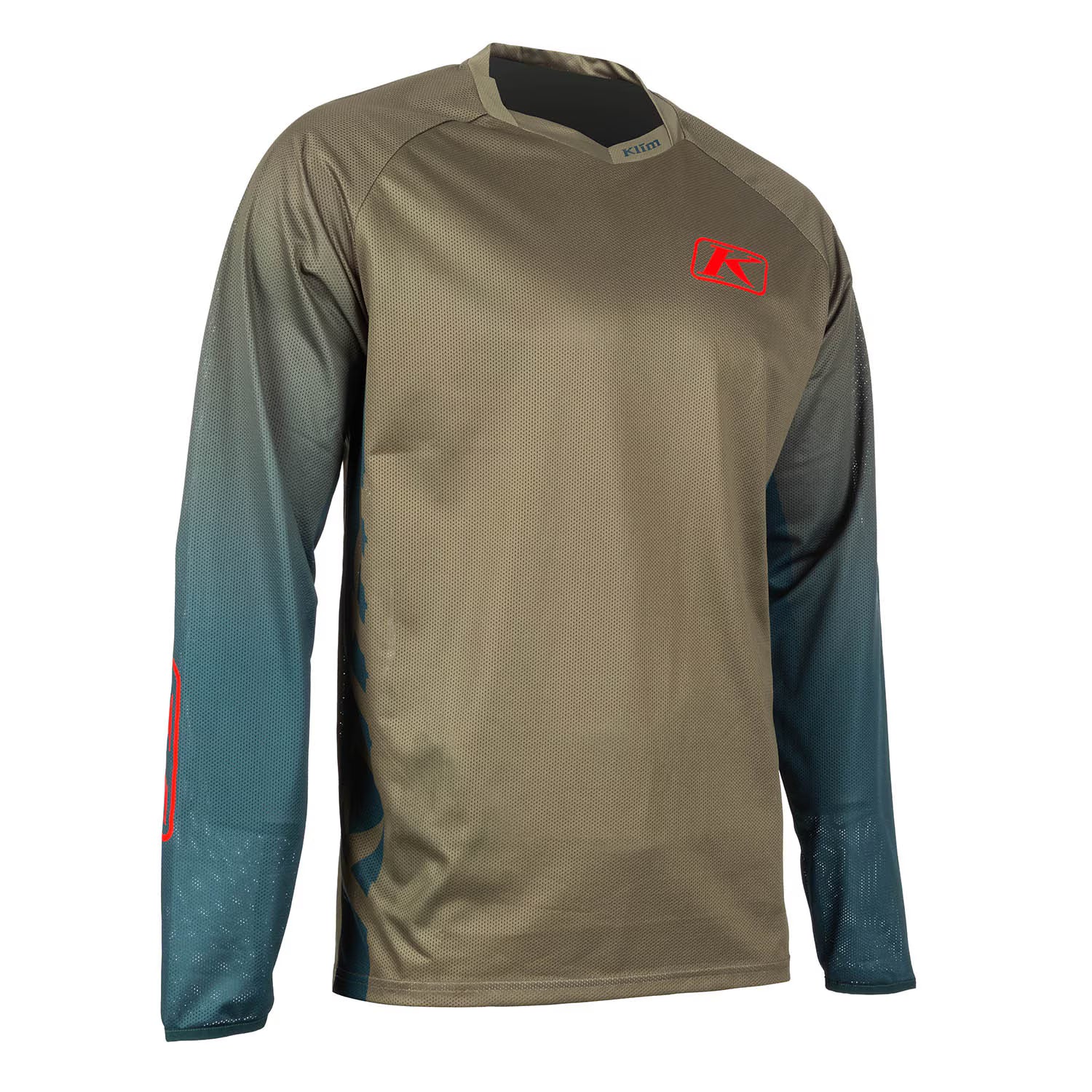 XC Lite Jersey