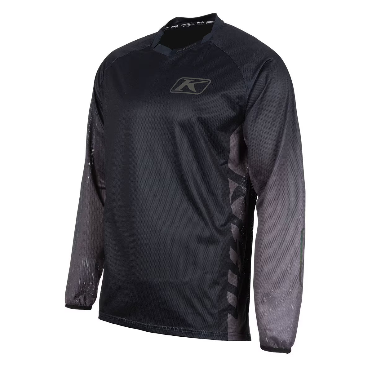XC Lite Jersey
