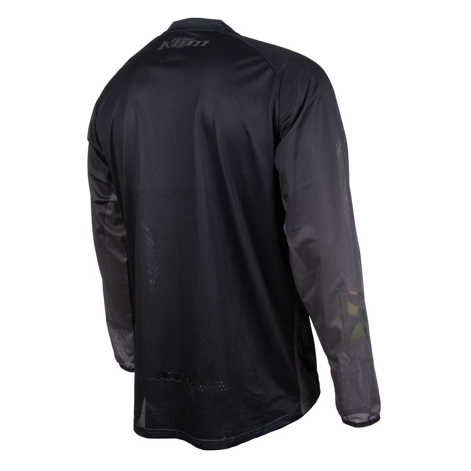 XC Lite Jersey