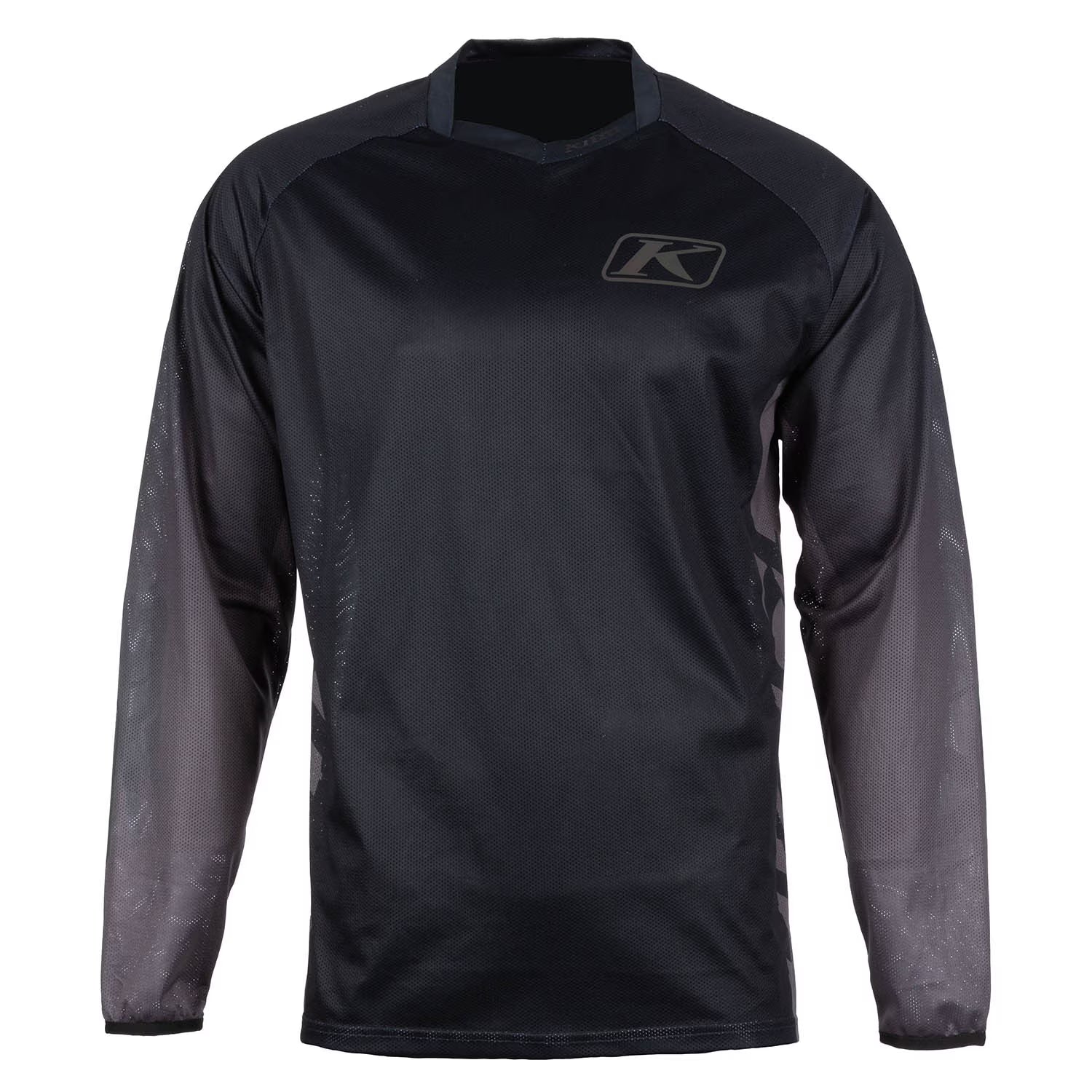 XC Lite Jersey