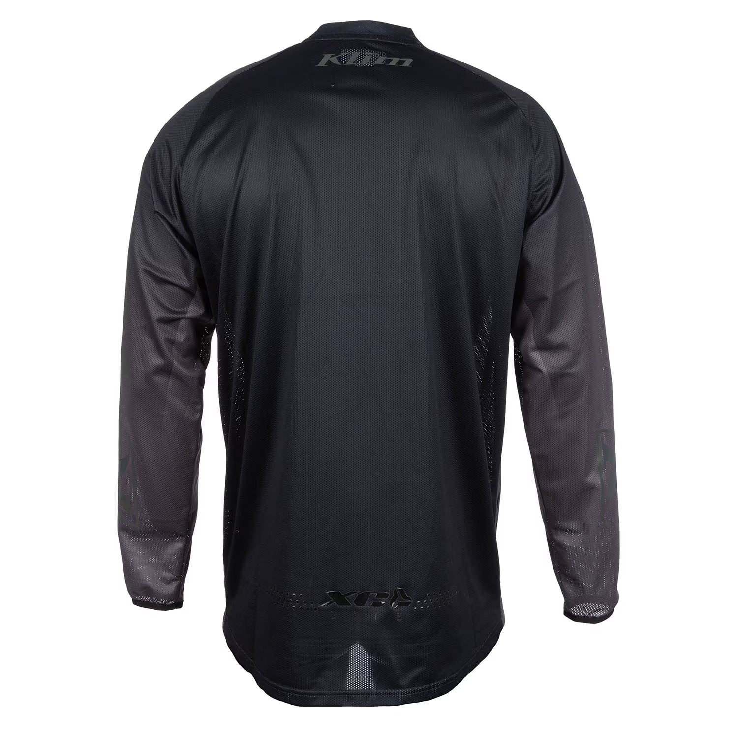 XC Lite Jersey