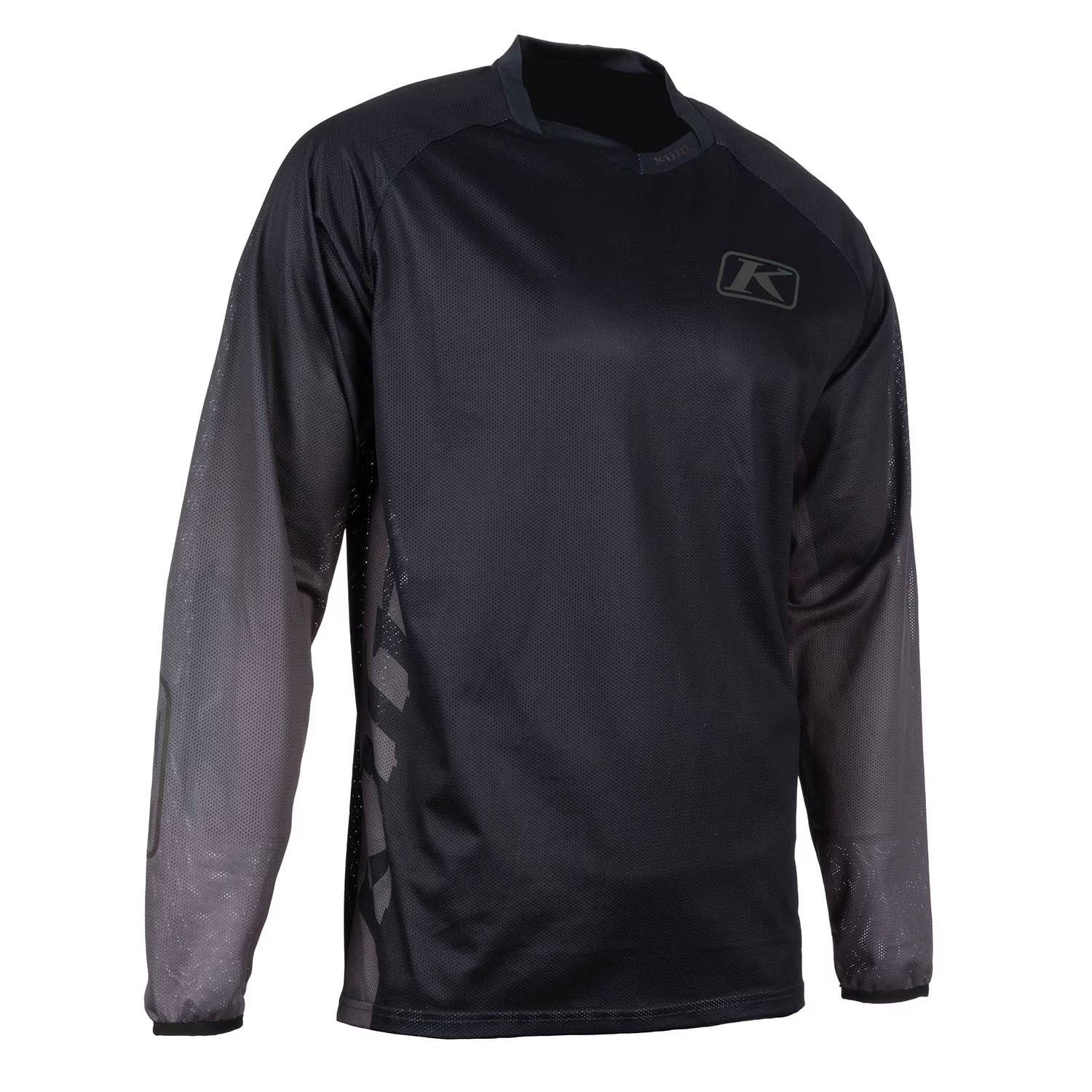 XC Lite Jersey