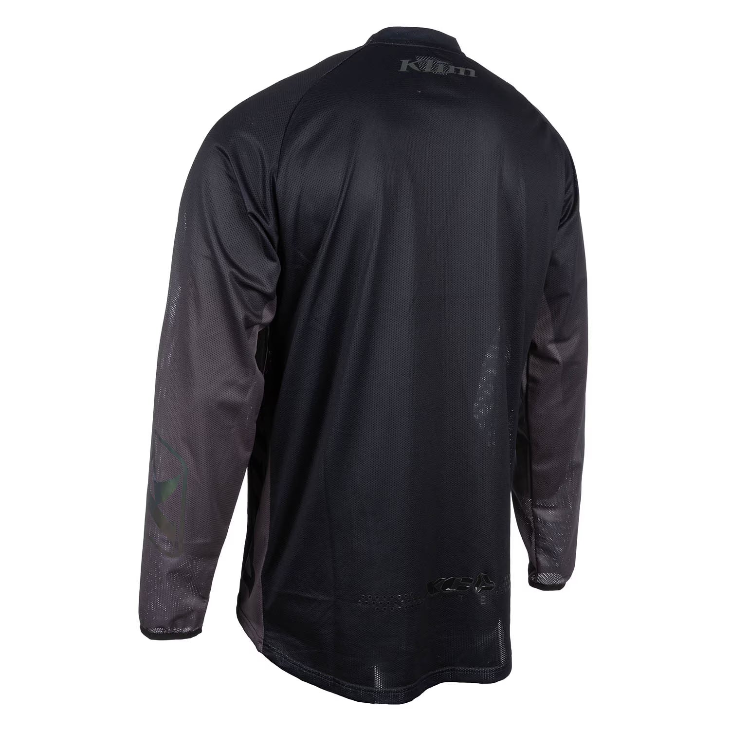 XC Lite Jersey