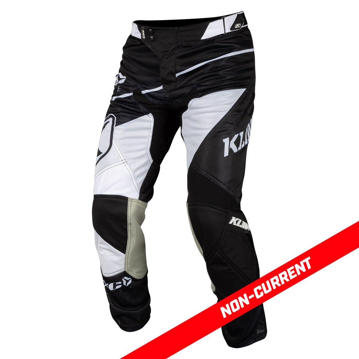 XC Lite Pant