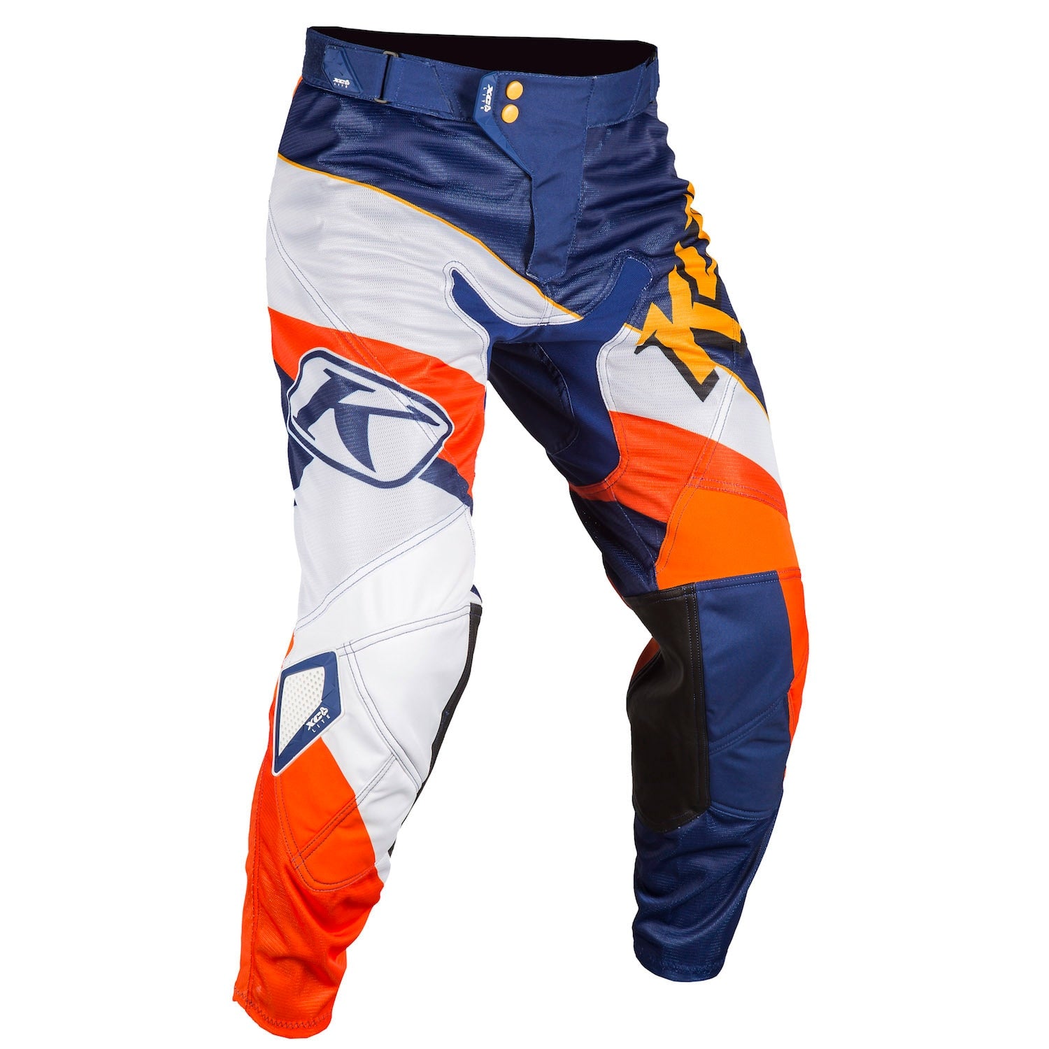 XC Lite Pant