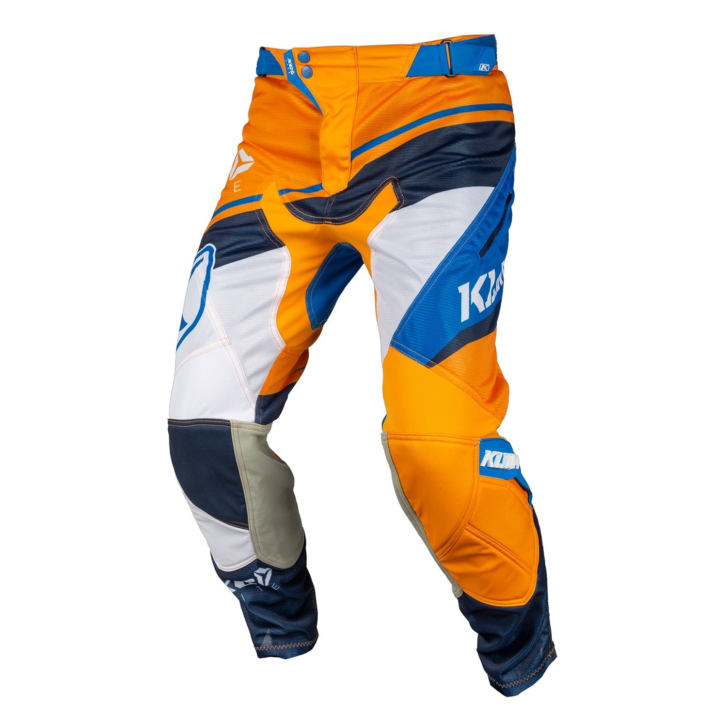 XC Lite Pant