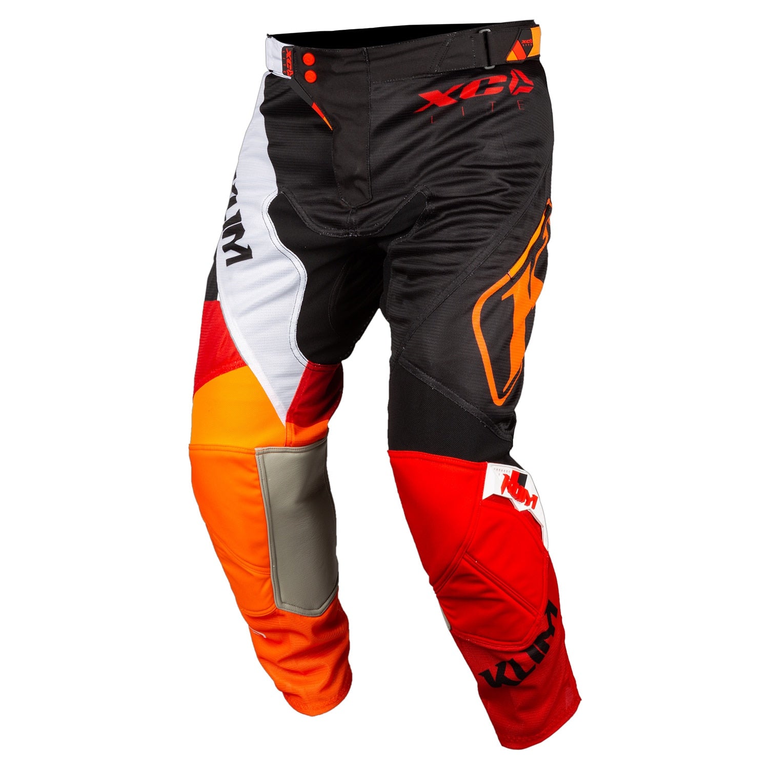 XC Lite Pant