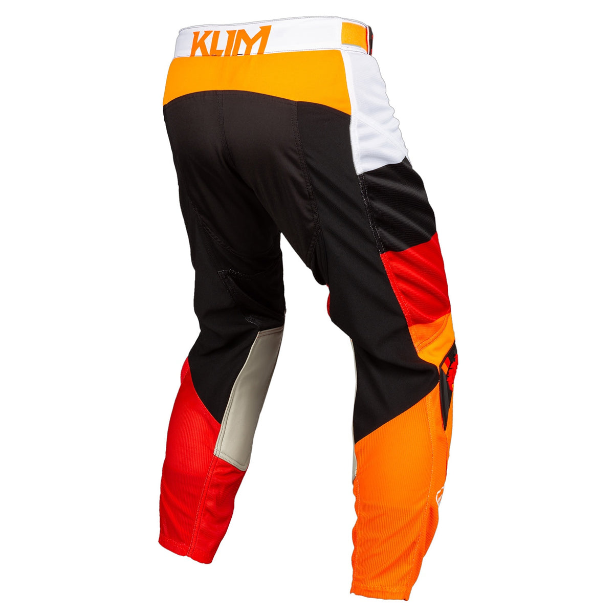 XC Lite Pant