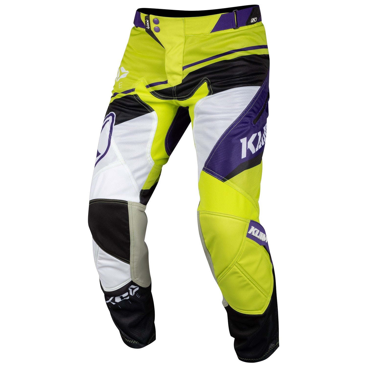 XC Lite Pant