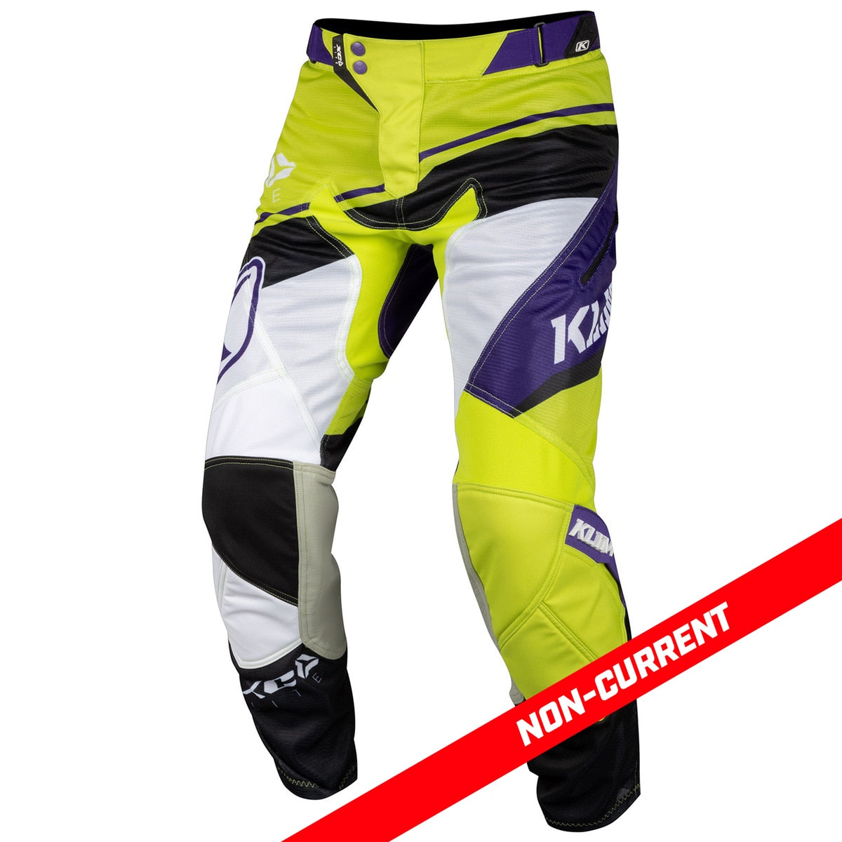 XC Lite Pant