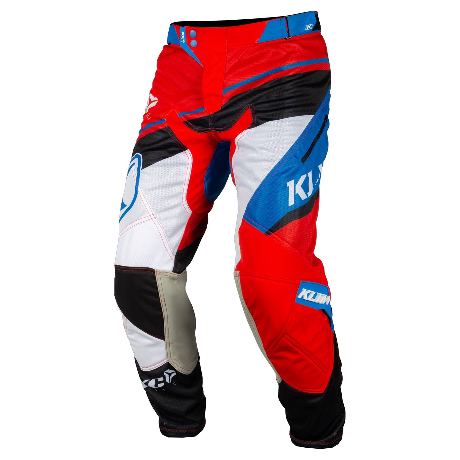 XC Lite Pant