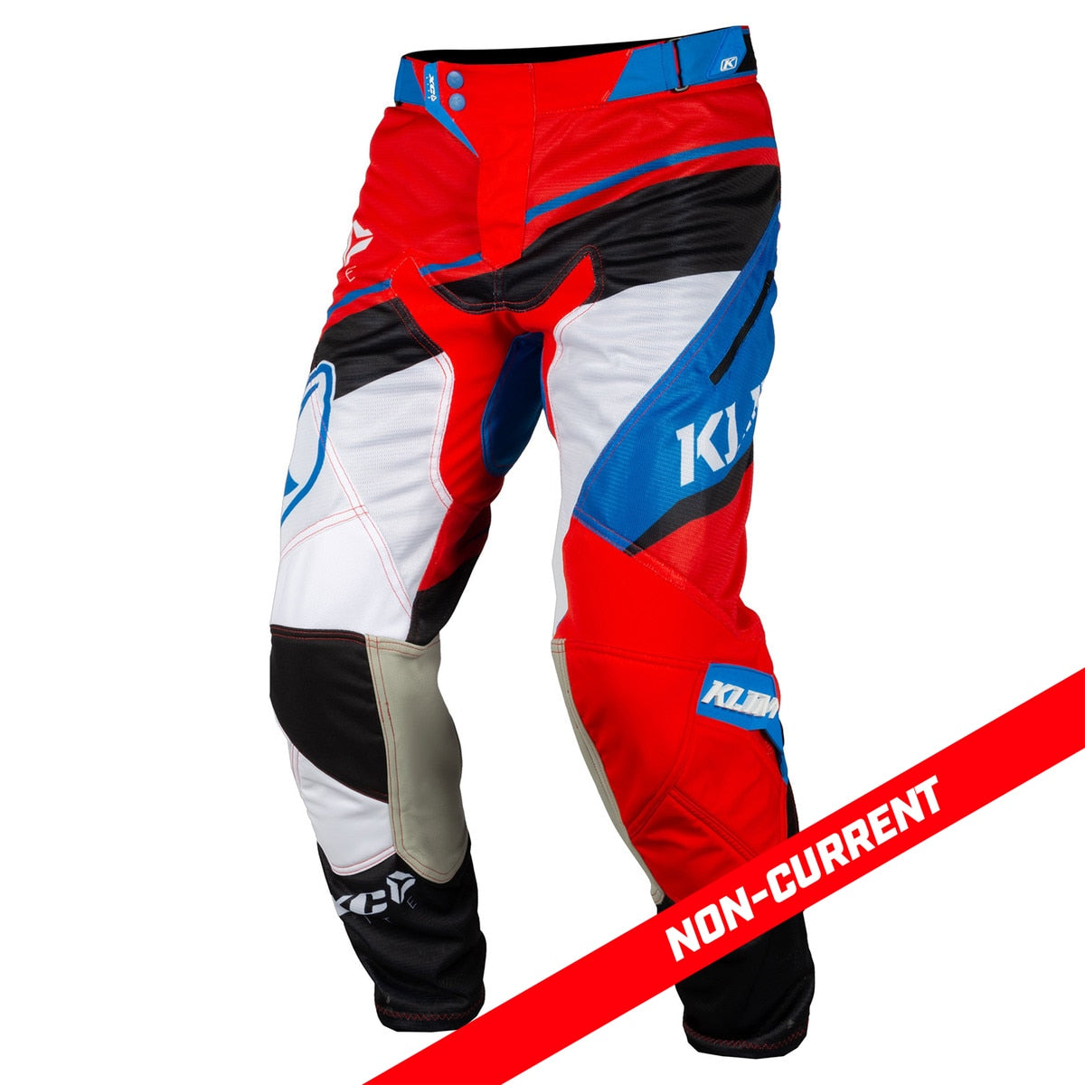 XC Lite Pant