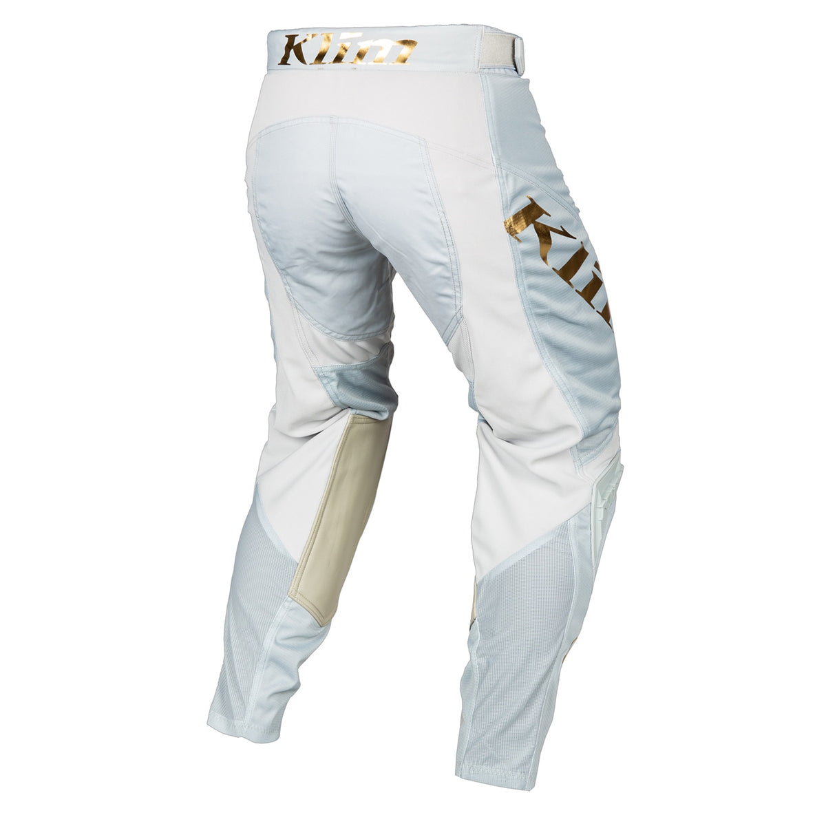 XC Lite Pant