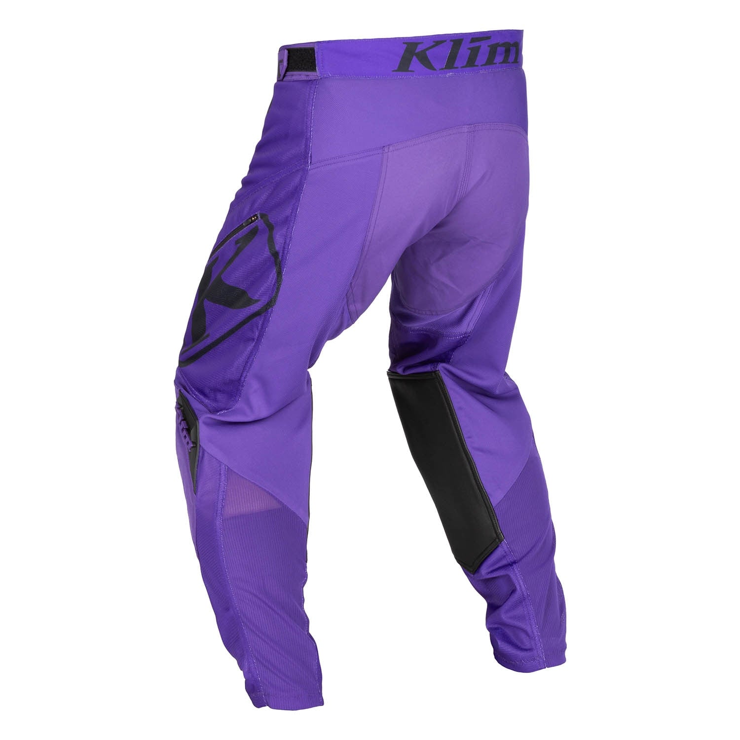 XC Lite Pant