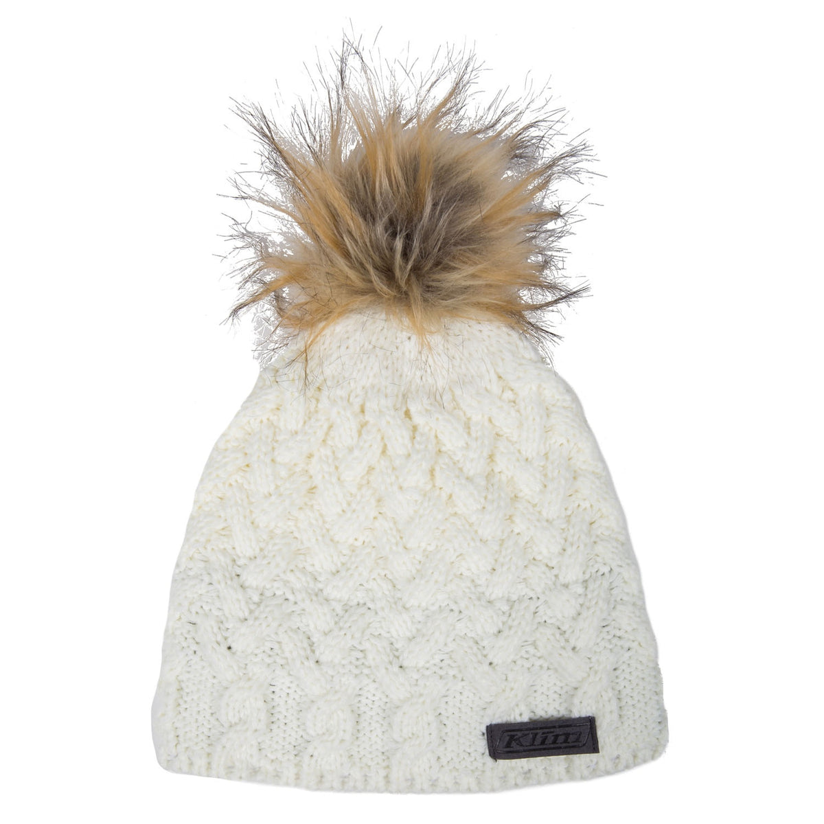Slope Beanie