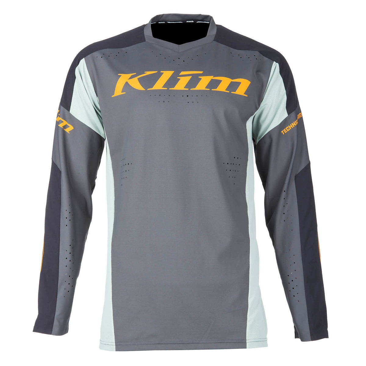 XC Pro Jersey