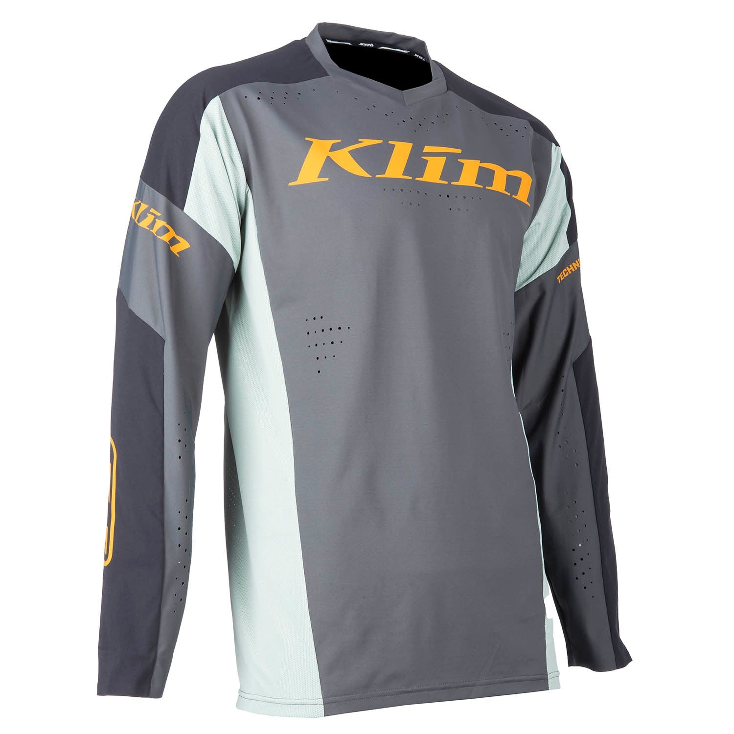 XC Pro Jersey