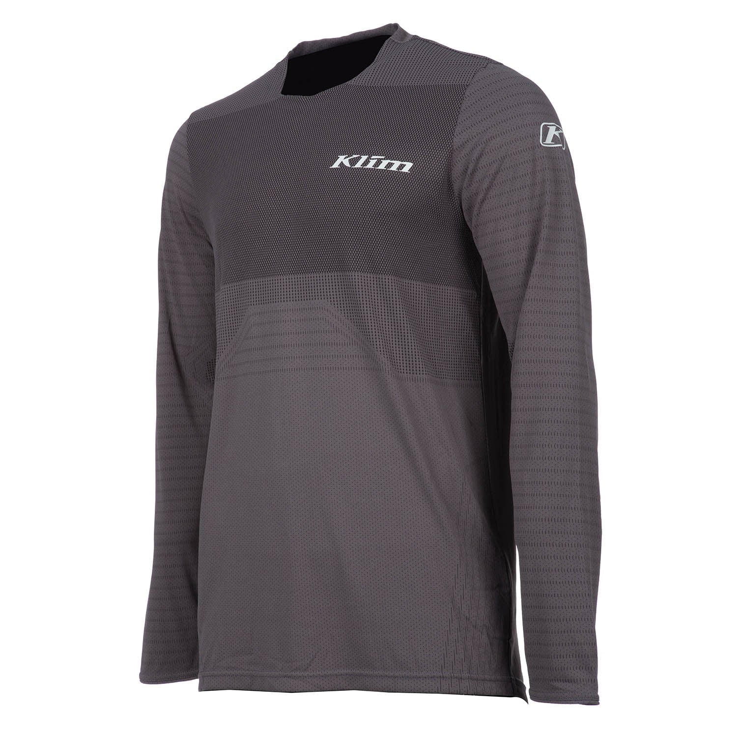 XC Pro Jersey