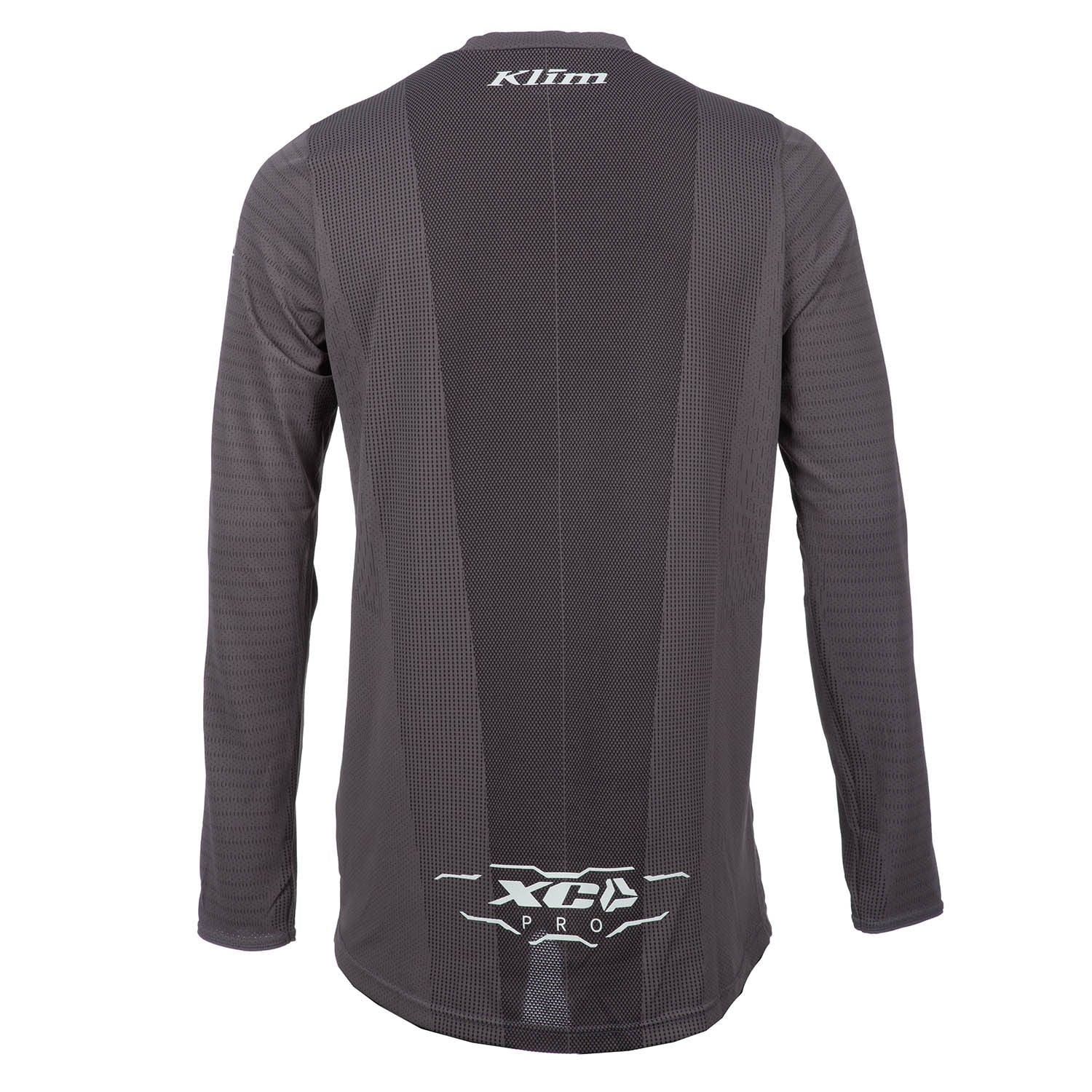 XC Pro Jersey