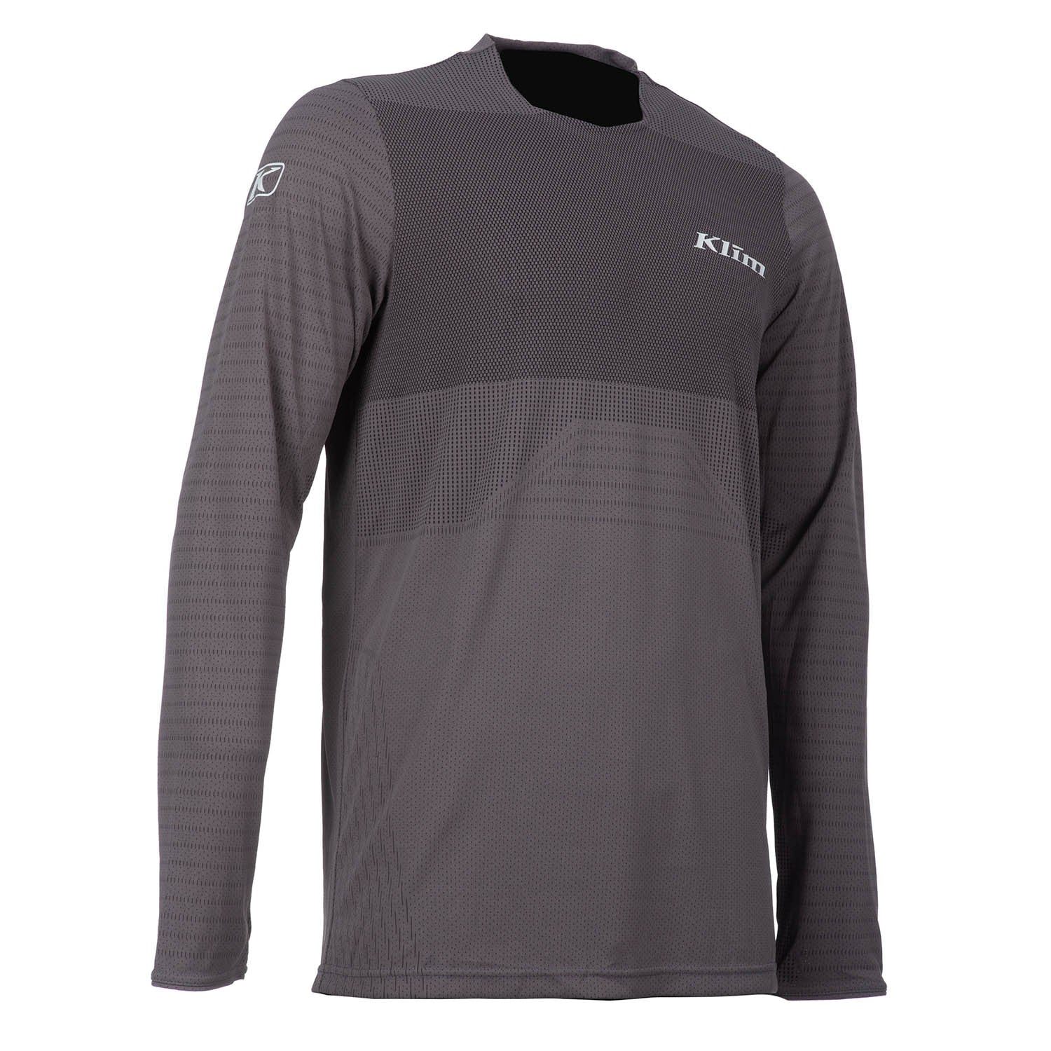 XC Pro Jersey