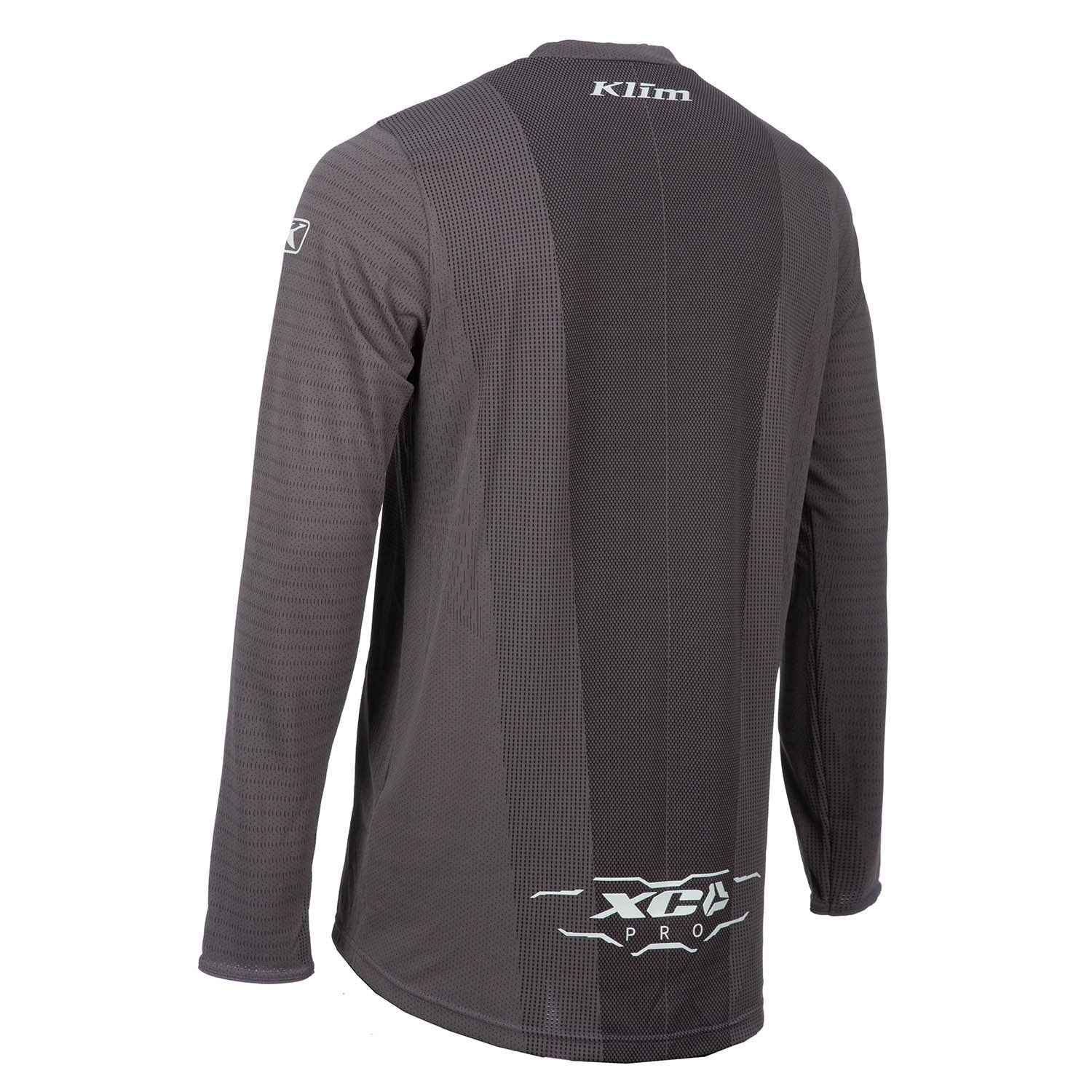 XC Pro Jersey
