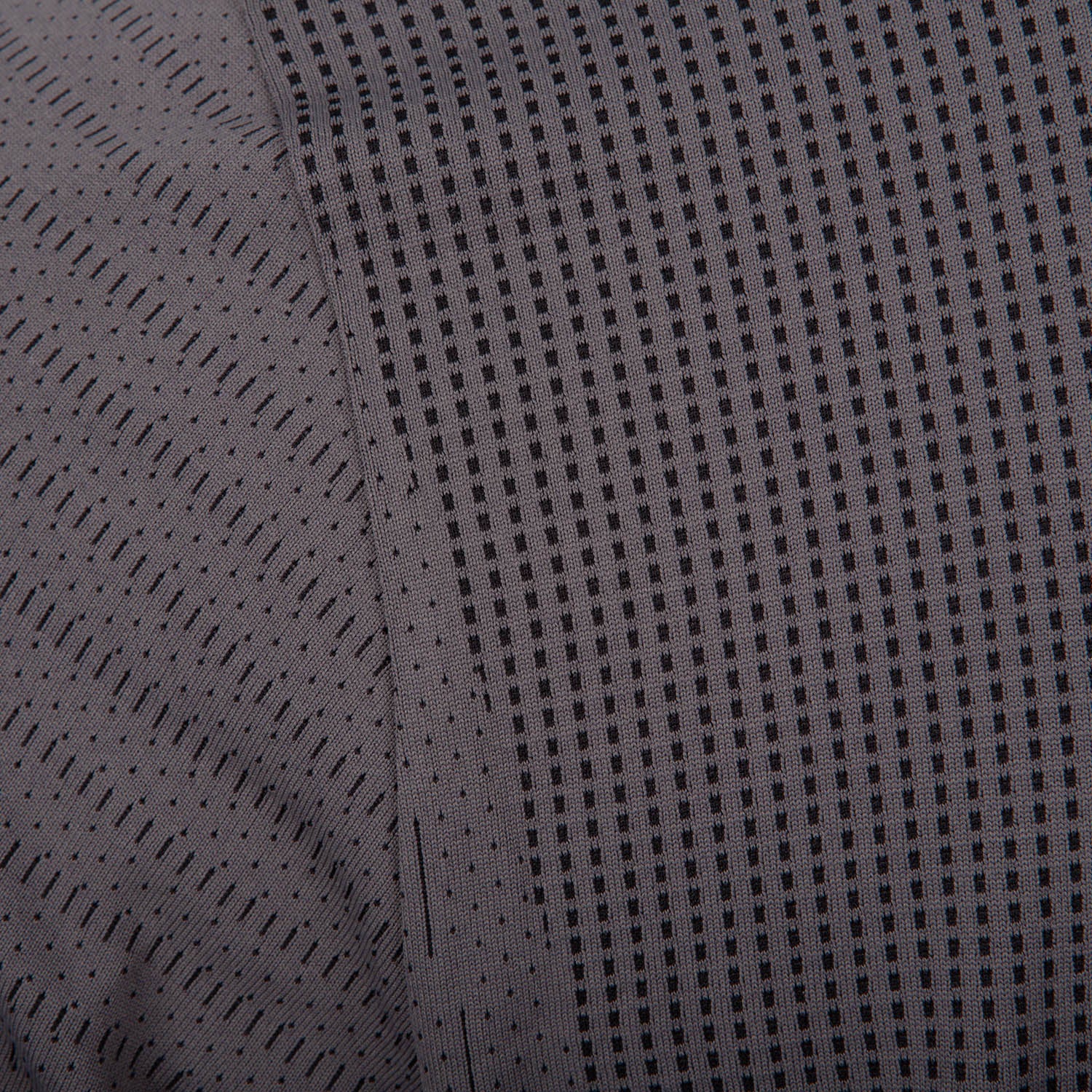 XC Pro Jersey