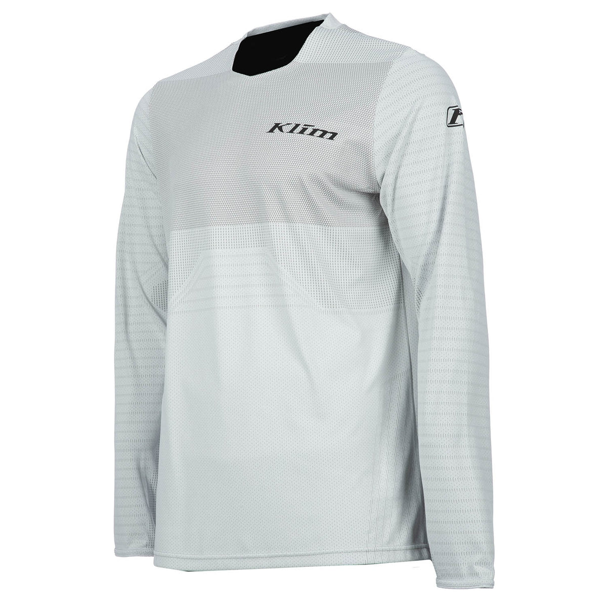 XC Pro Jersey