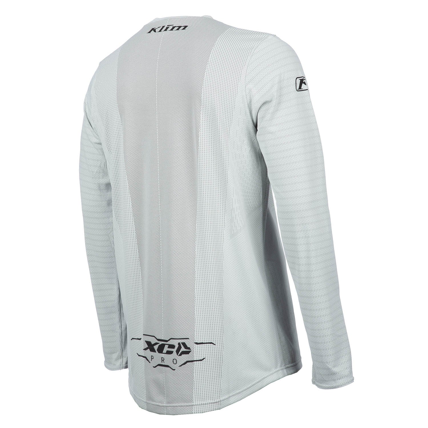 XC Pro Jersey