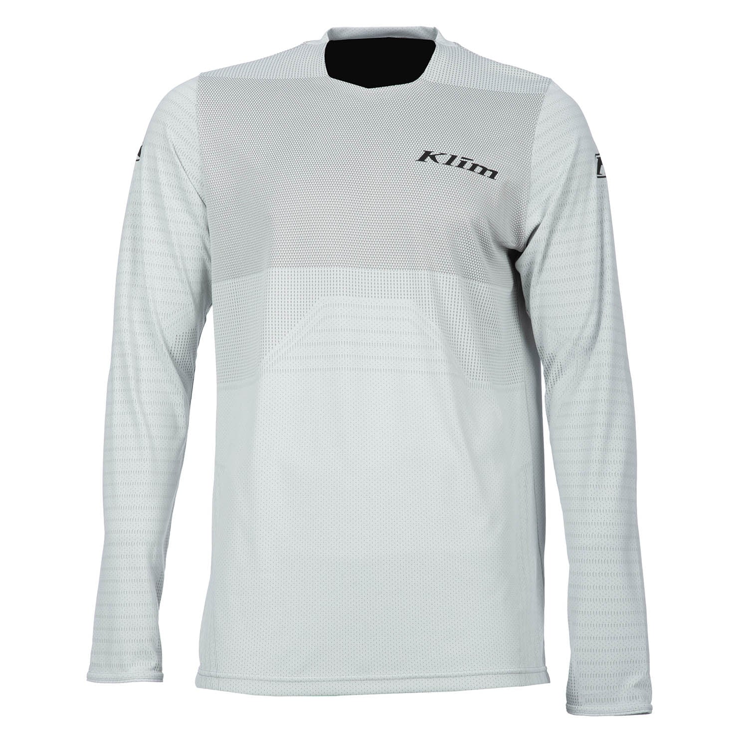 XC Pro Jersey