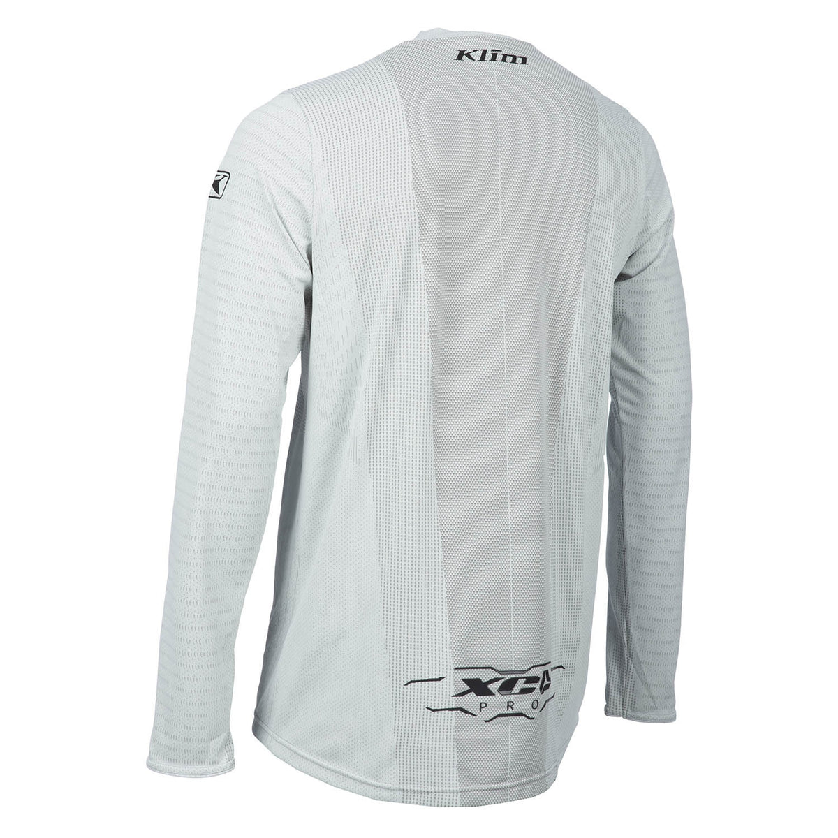 XC Pro Jersey