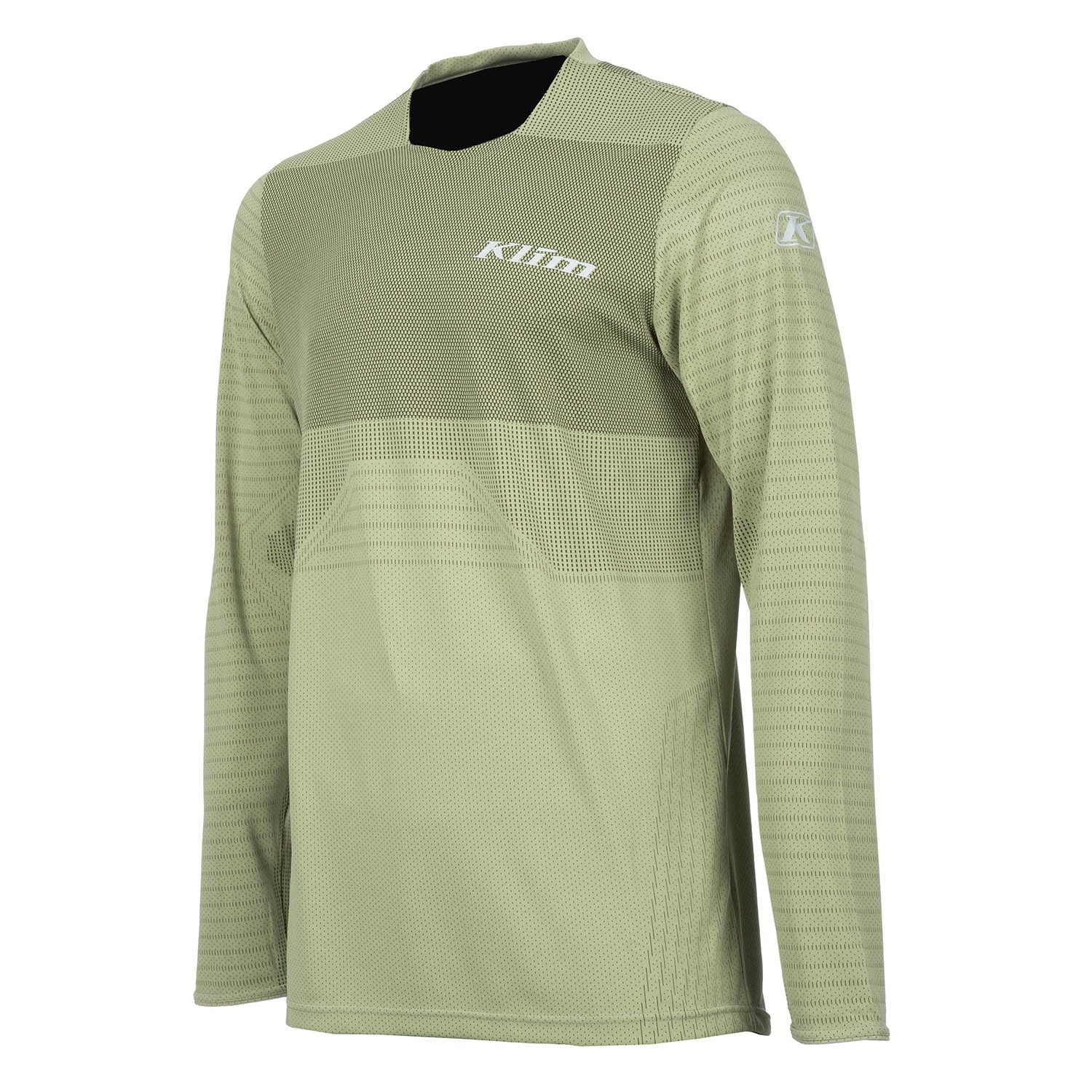 XC Pro Jersey