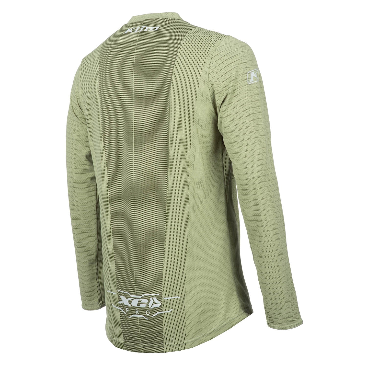 XC Pro Jersey