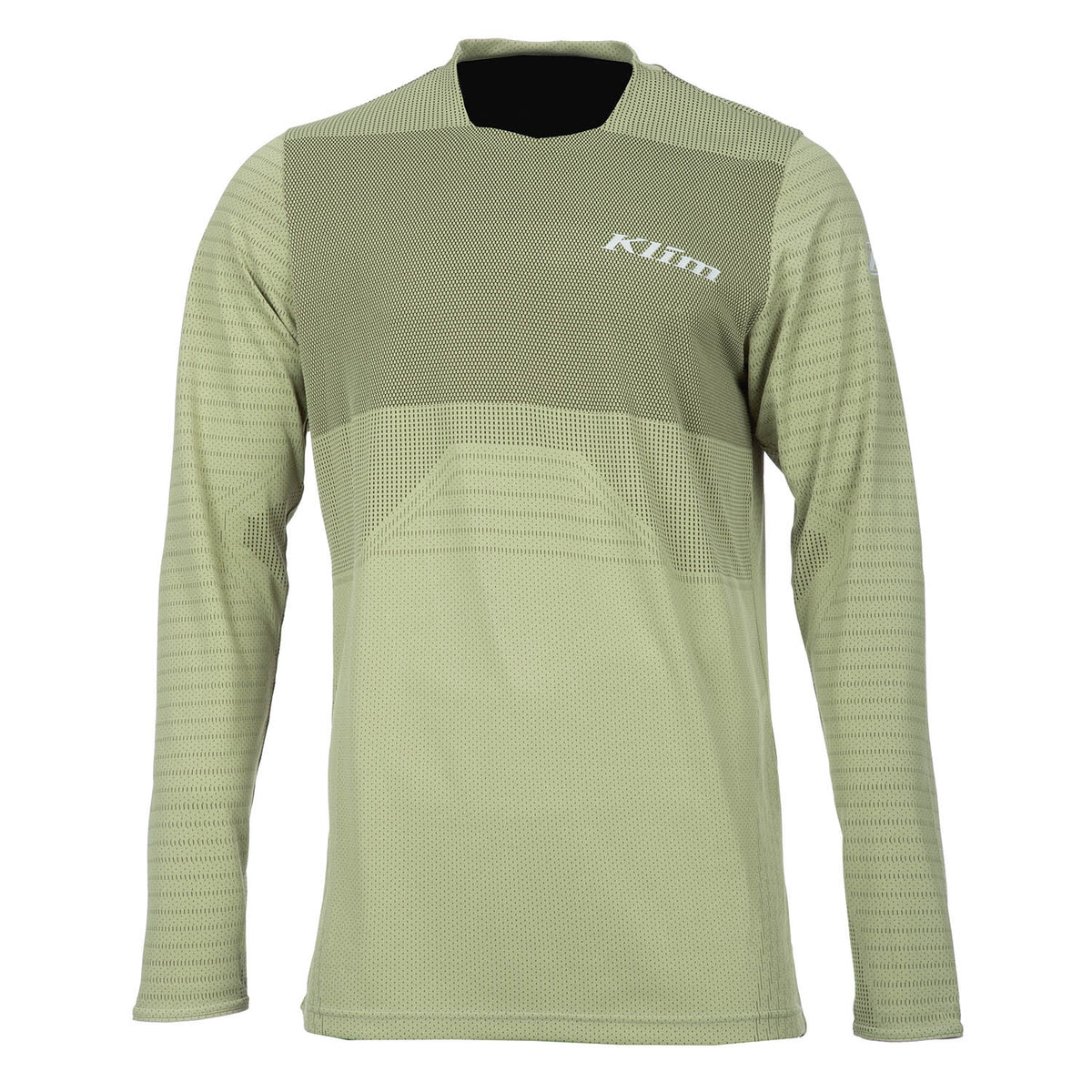 XC Pro Jersey