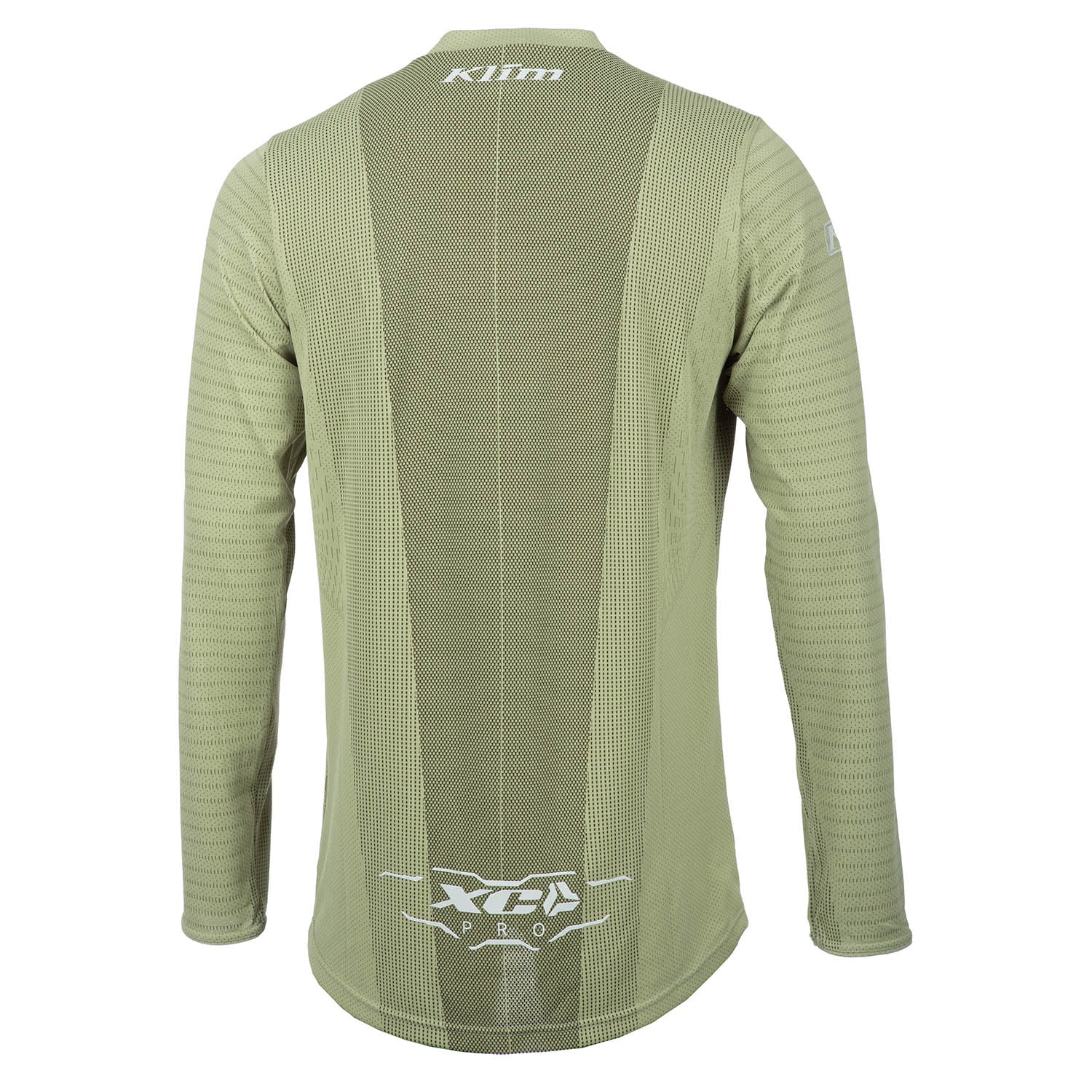 XC Pro Jersey