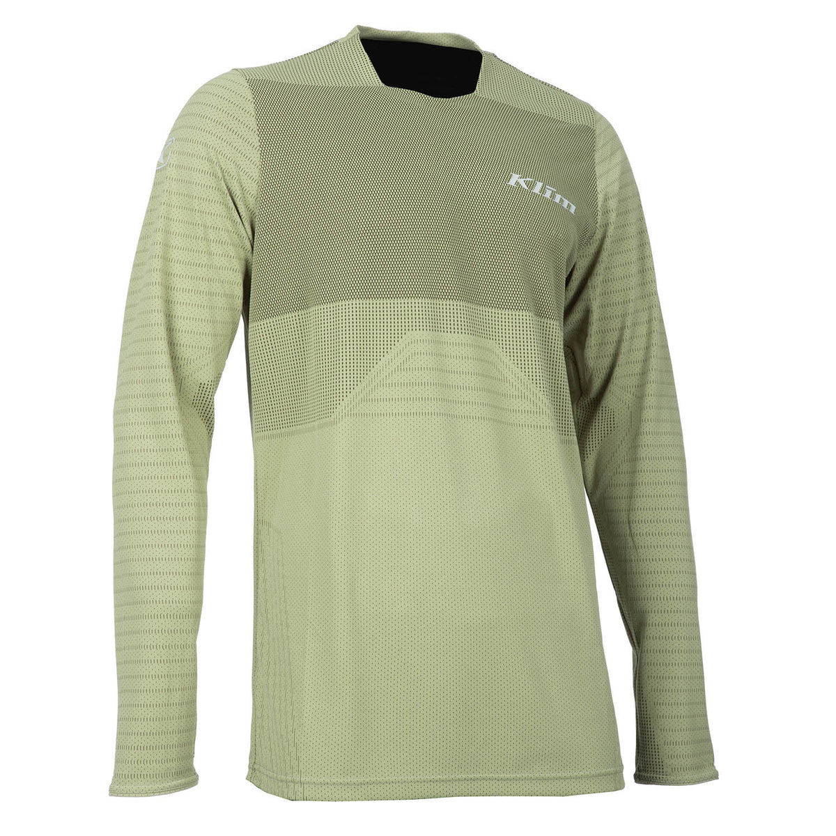 XC Pro Jersey